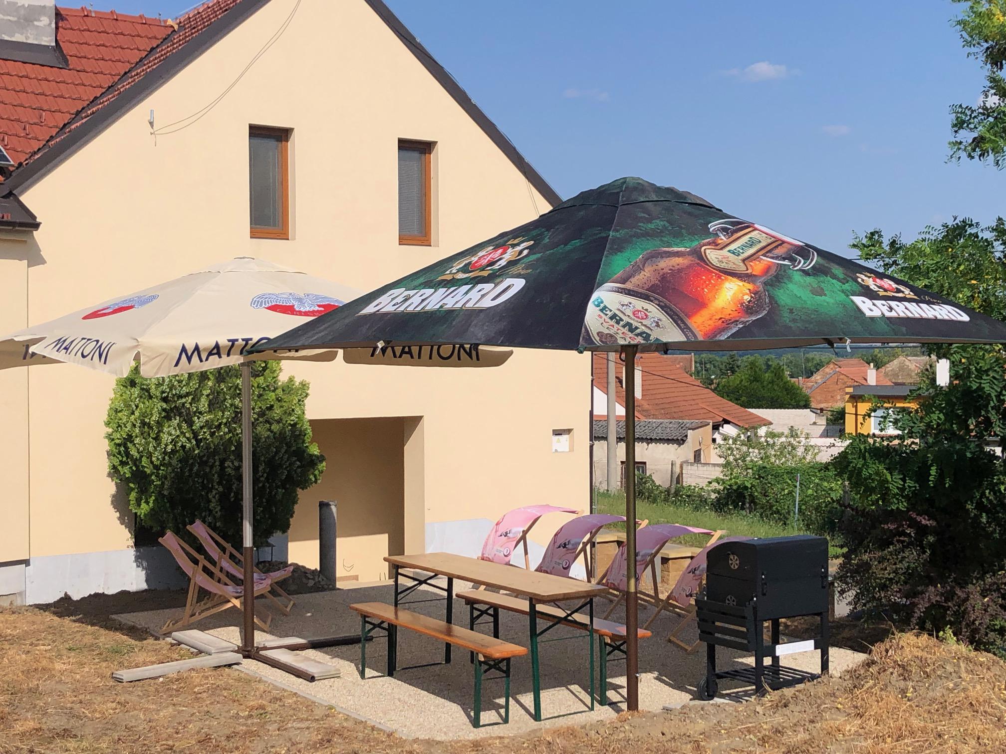 Vinařství Vaňkovi