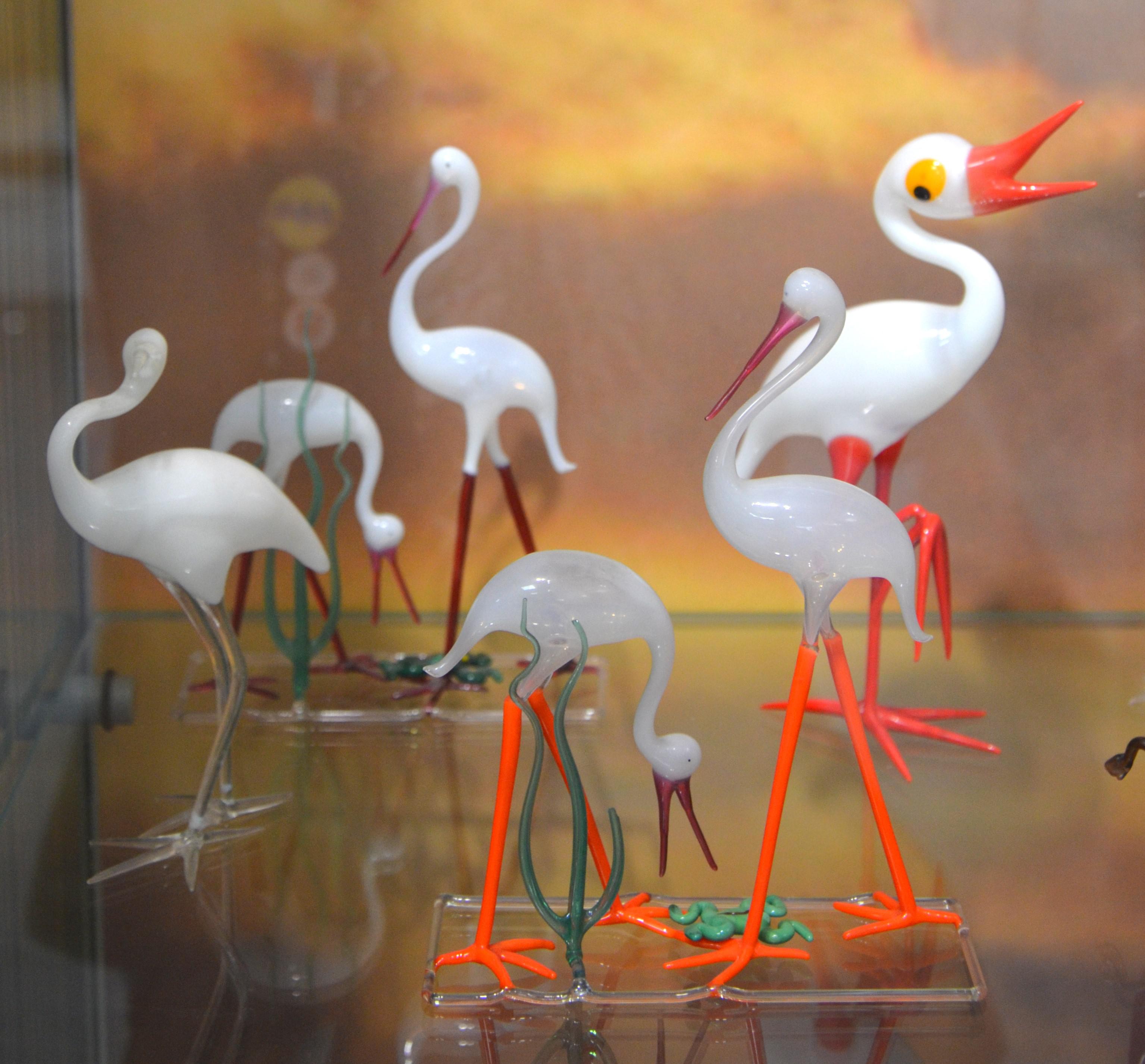 Prodejna, Muzeum a Galerie Detesk foto 6