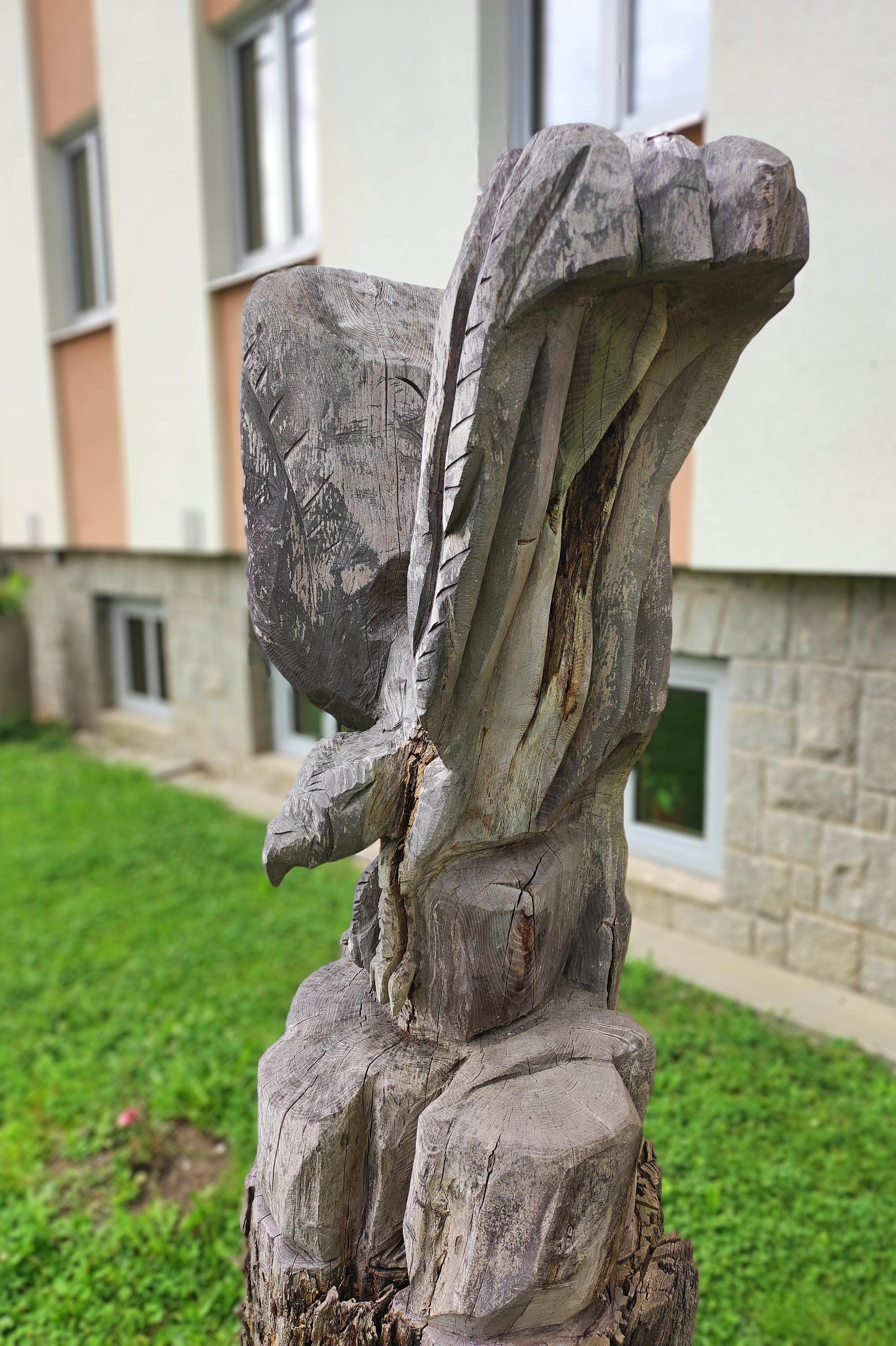 Kamenný Újezd - obecní úřad foto 3