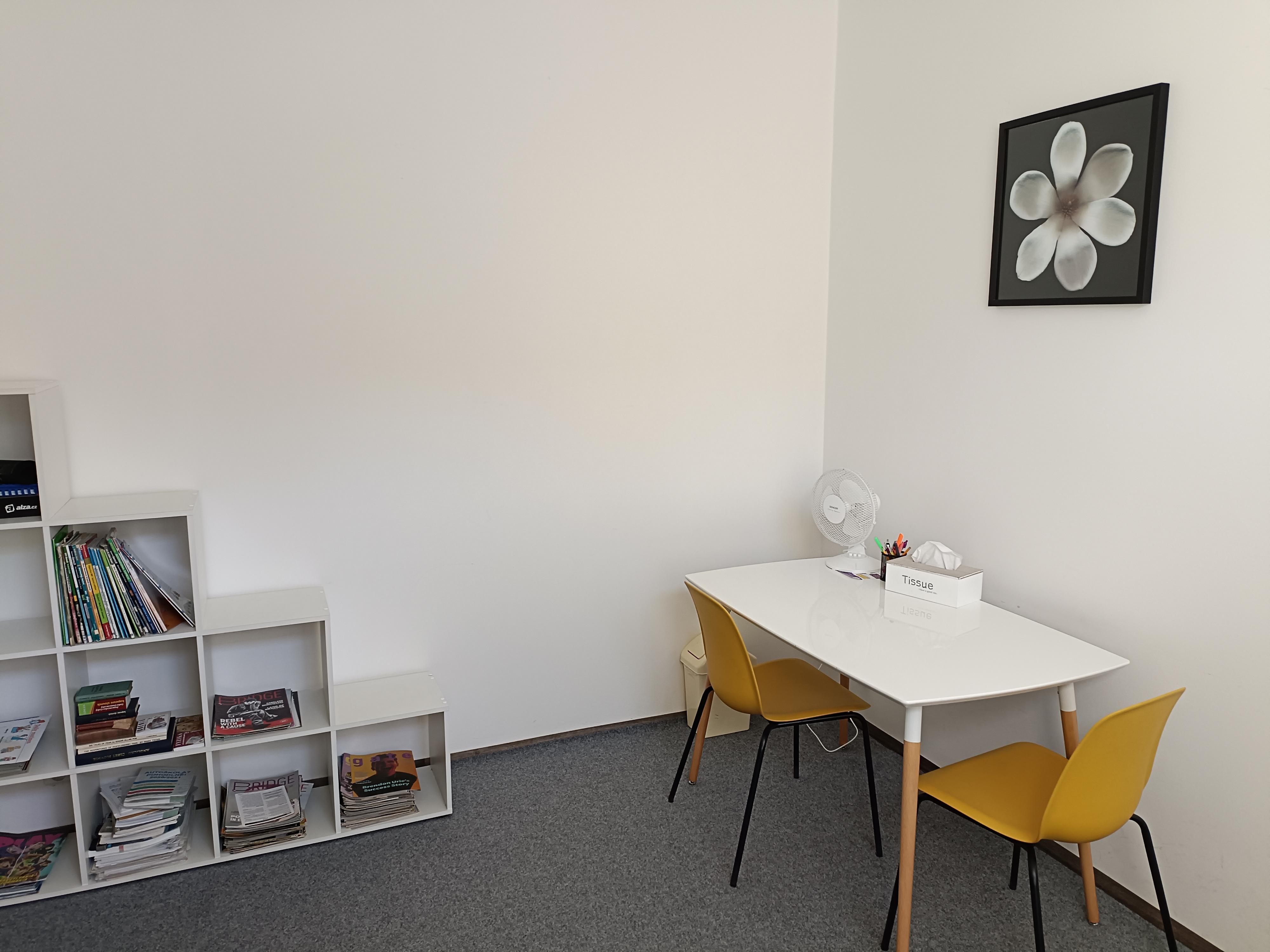 Doučování Doma s.r.o. foto 3