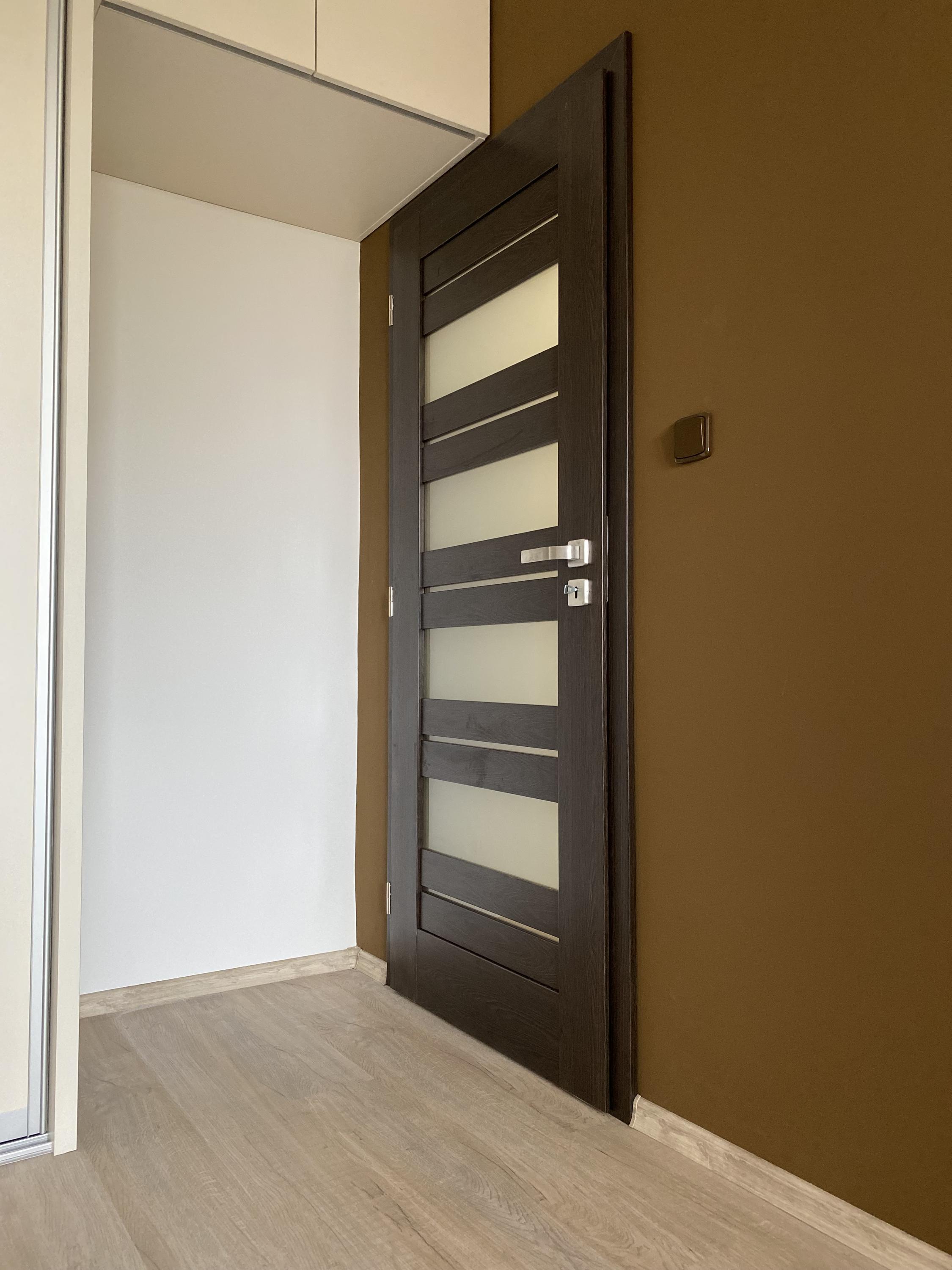 HARRER INTERIER foto 4