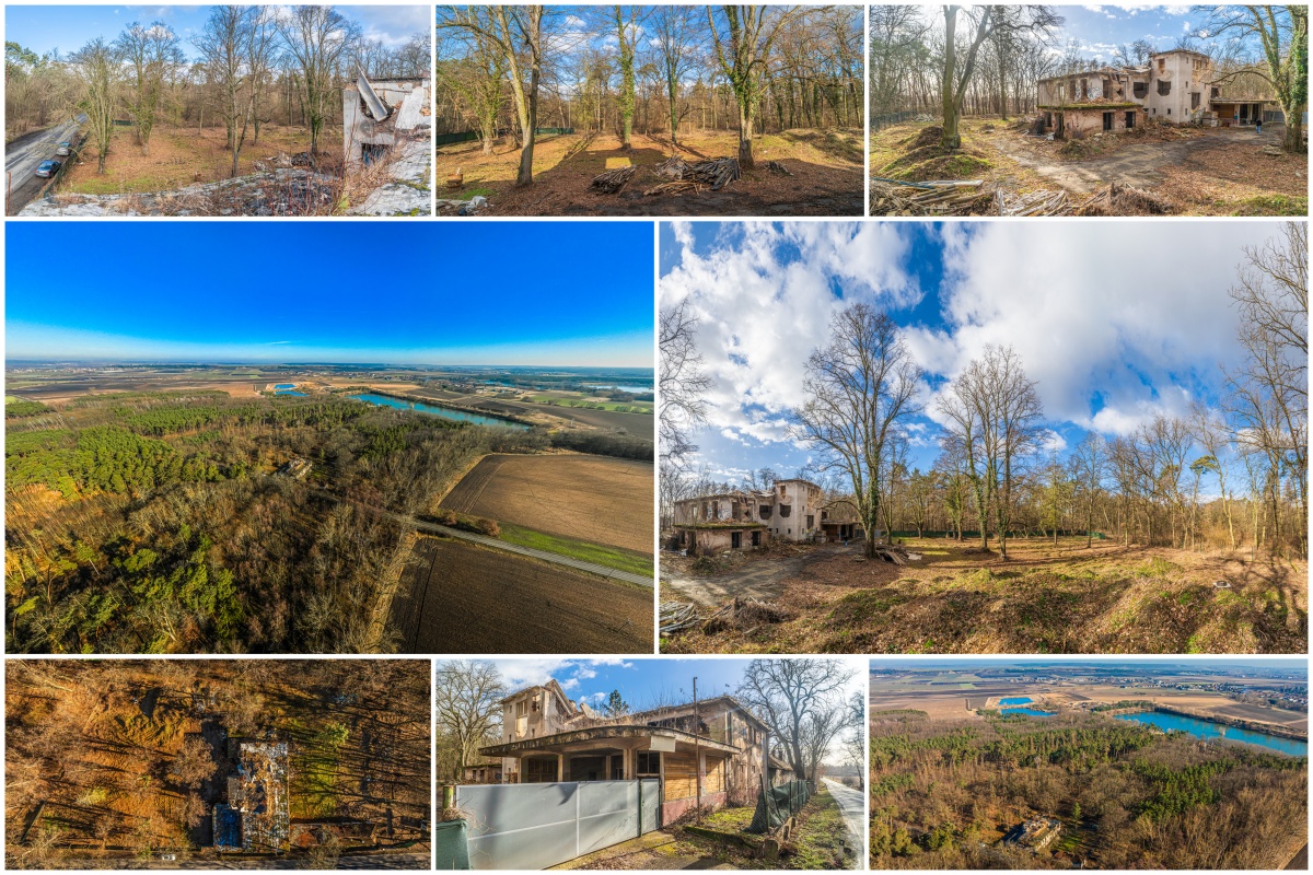 Realitní tým Jana Kratochvíla foto 3