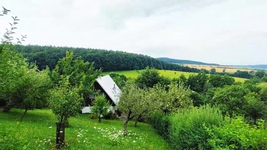 Prodám (za) Víc, realitní kancelář foto 2 (náhled videa)