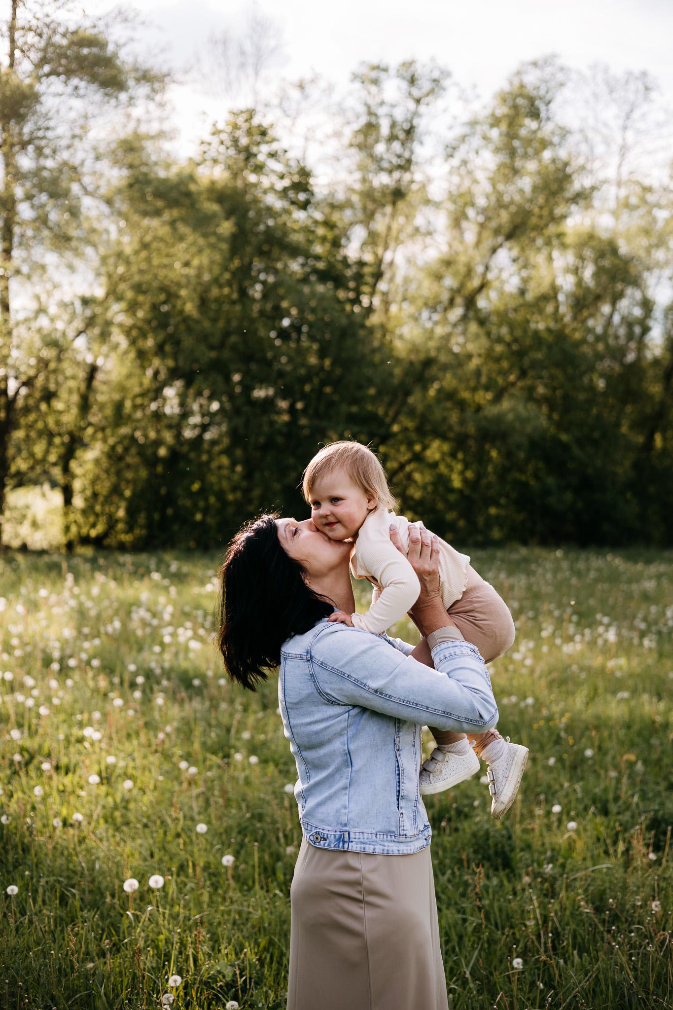 Fotografka Karolína Koudelková foto 3