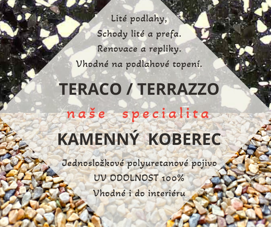 TeracoVit s.r.o foto 2