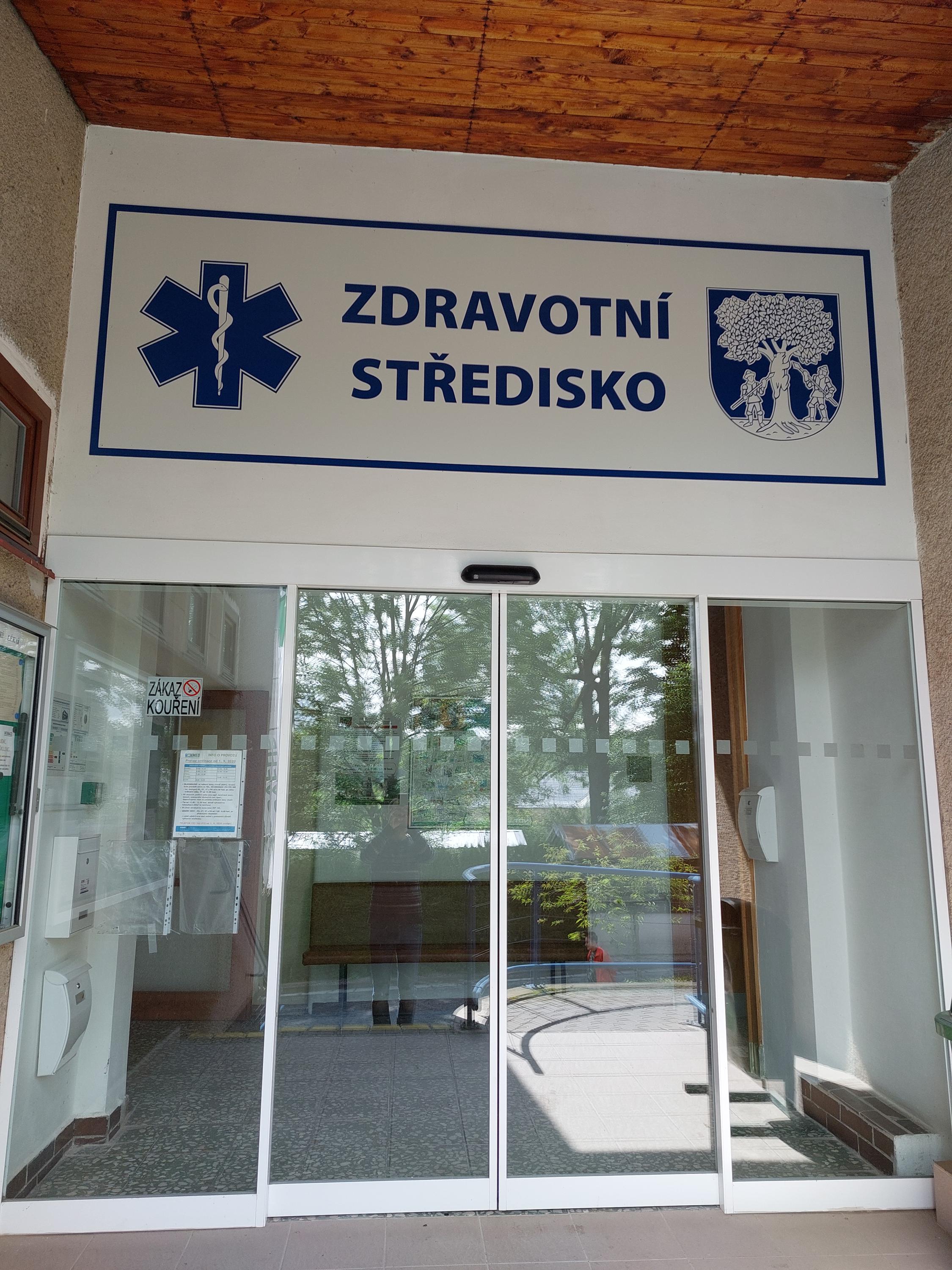 MDDr. Simona Pavlová foto 2