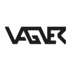 VAGNER Jak Jakub potkal ryby v obchodě VAGNER Fishing