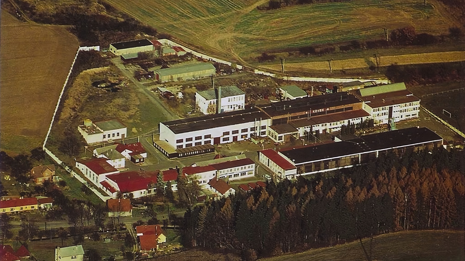 INPO FORM, s.r.o. foto 2