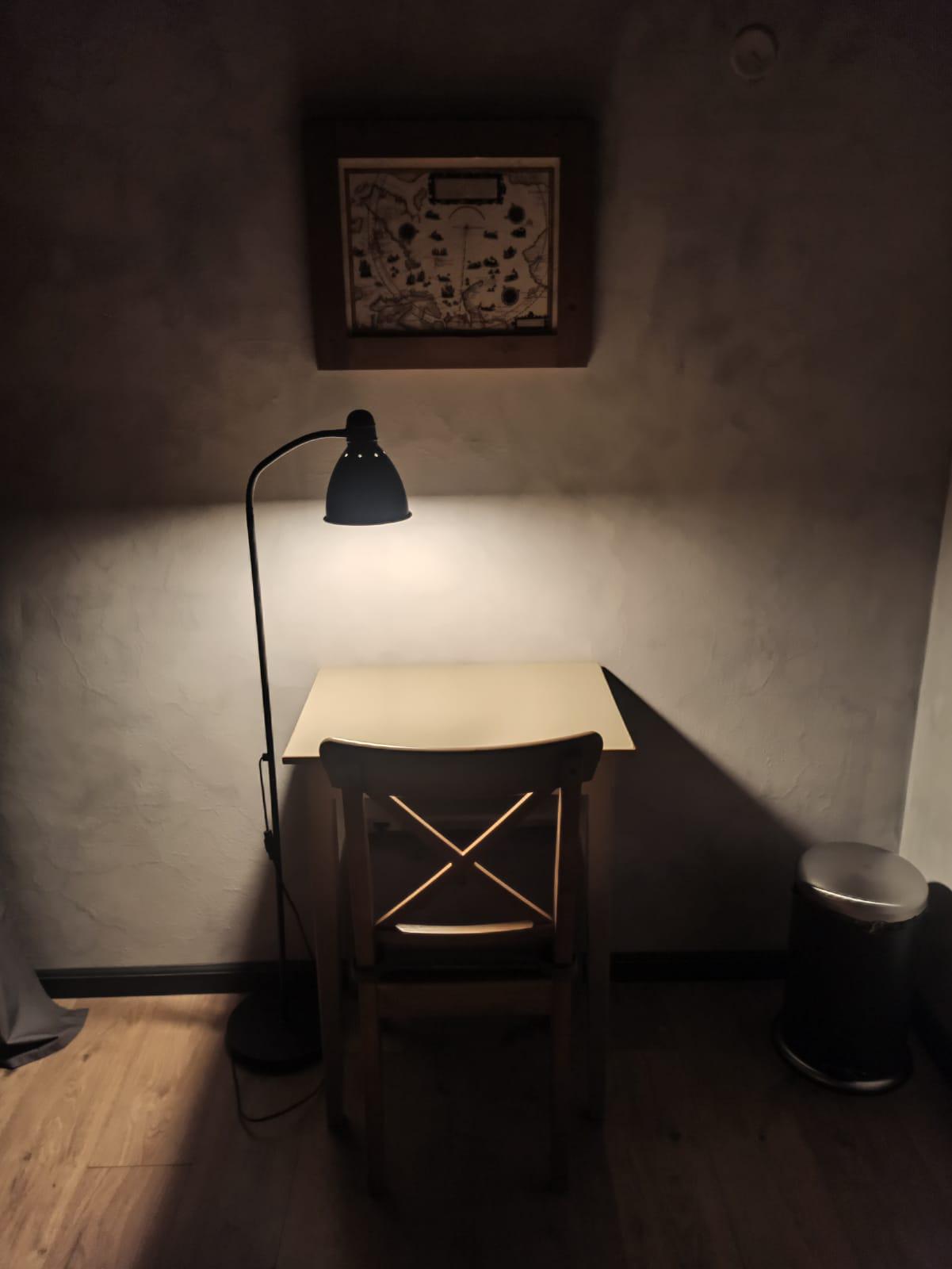 Domus Nö58 foto 3