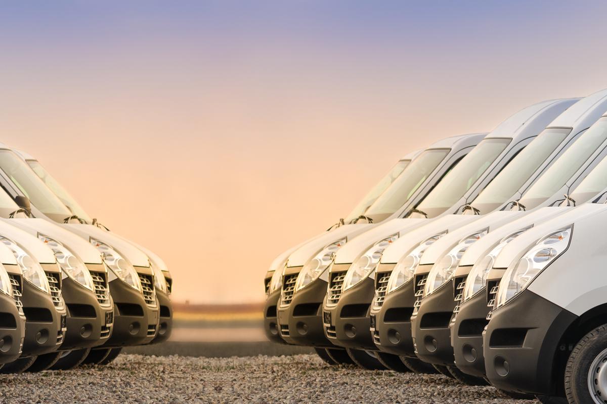 Autoslužby Vojtěch Ludvík