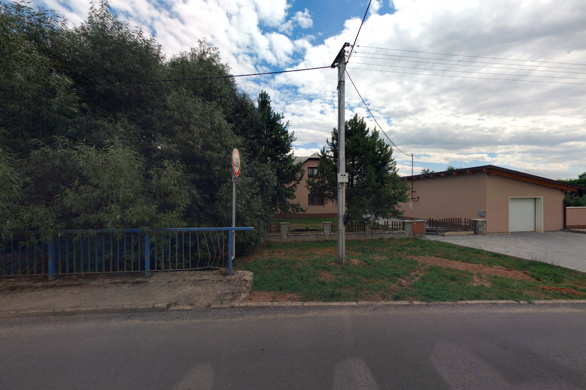 ENERTOP metal, s.r.o.