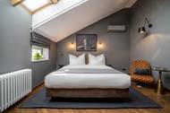 Fotografie The Viaduct - Suites & More