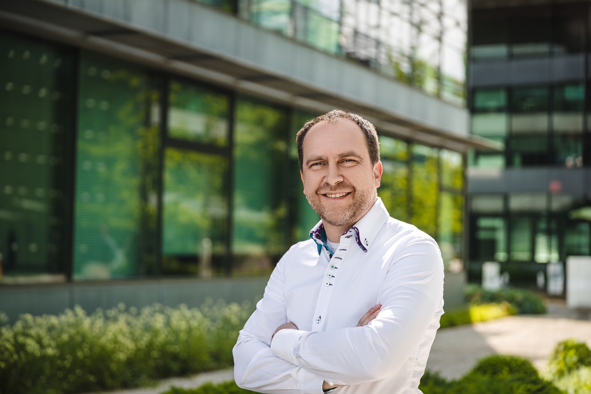 ORŠULIAK reality, partner Justo foto 3