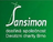 logo SANSIMON