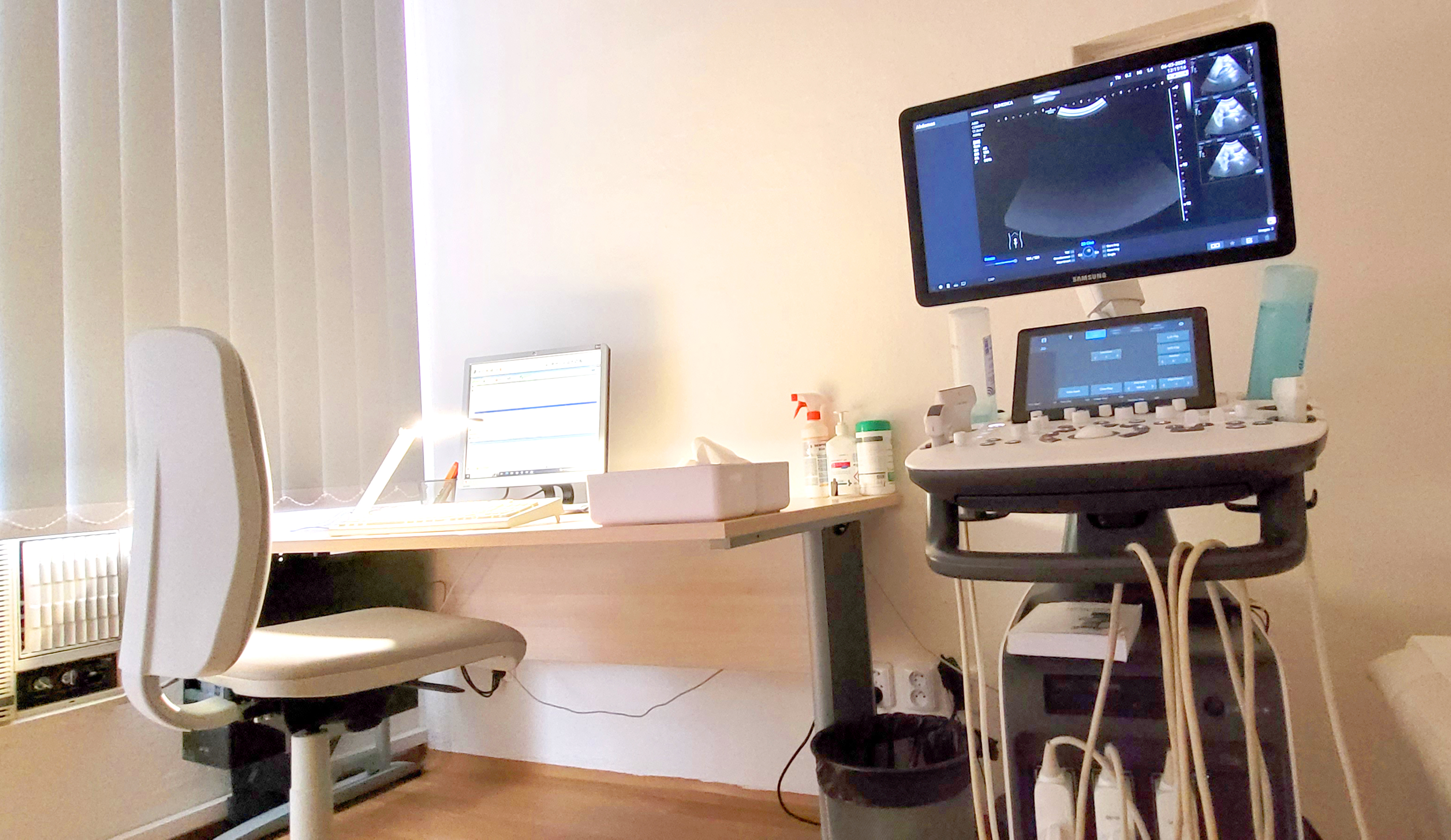 EUMEDICA s.r.o. foto 4