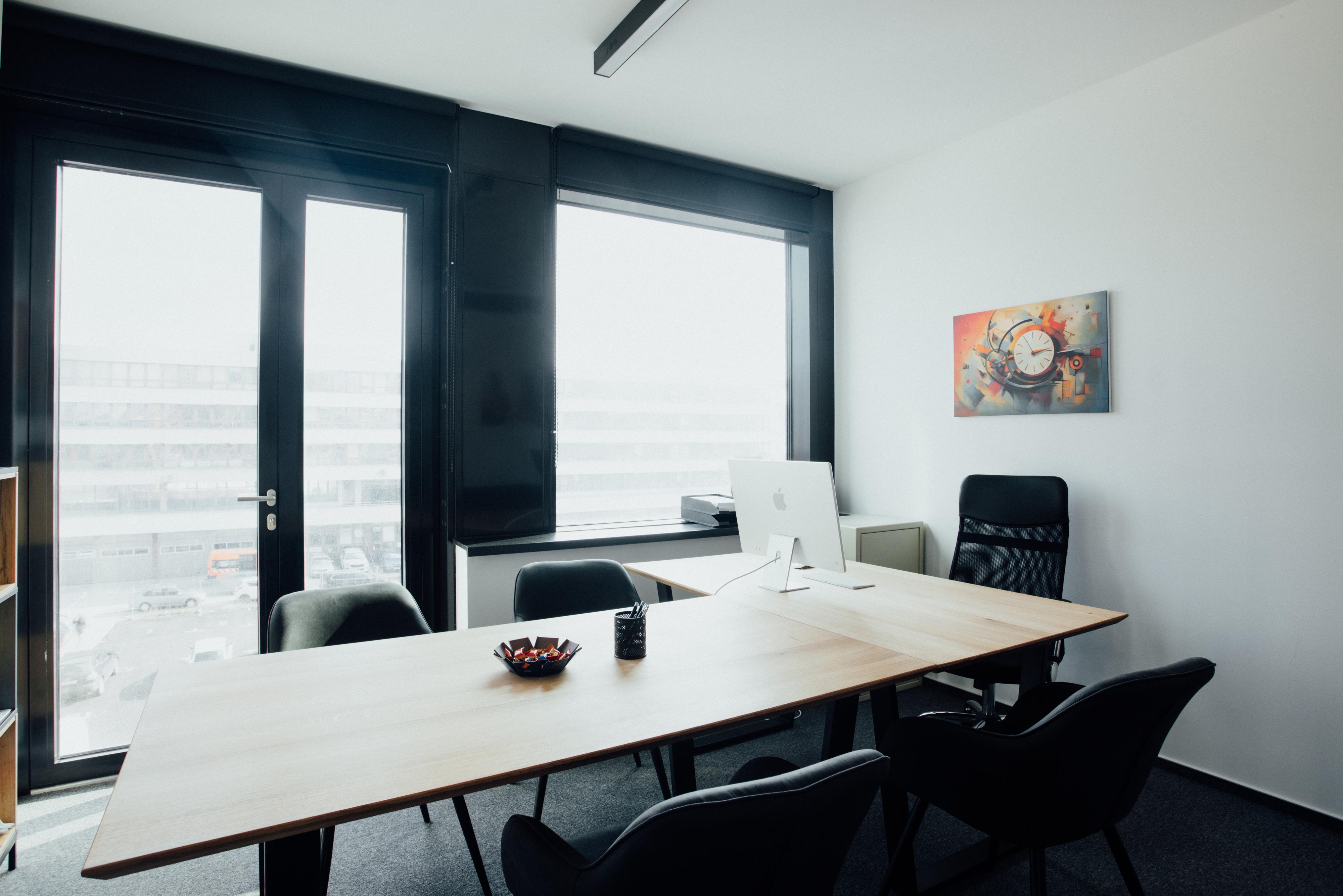 Novák & Šmeral, advokátní kancelář foto 2