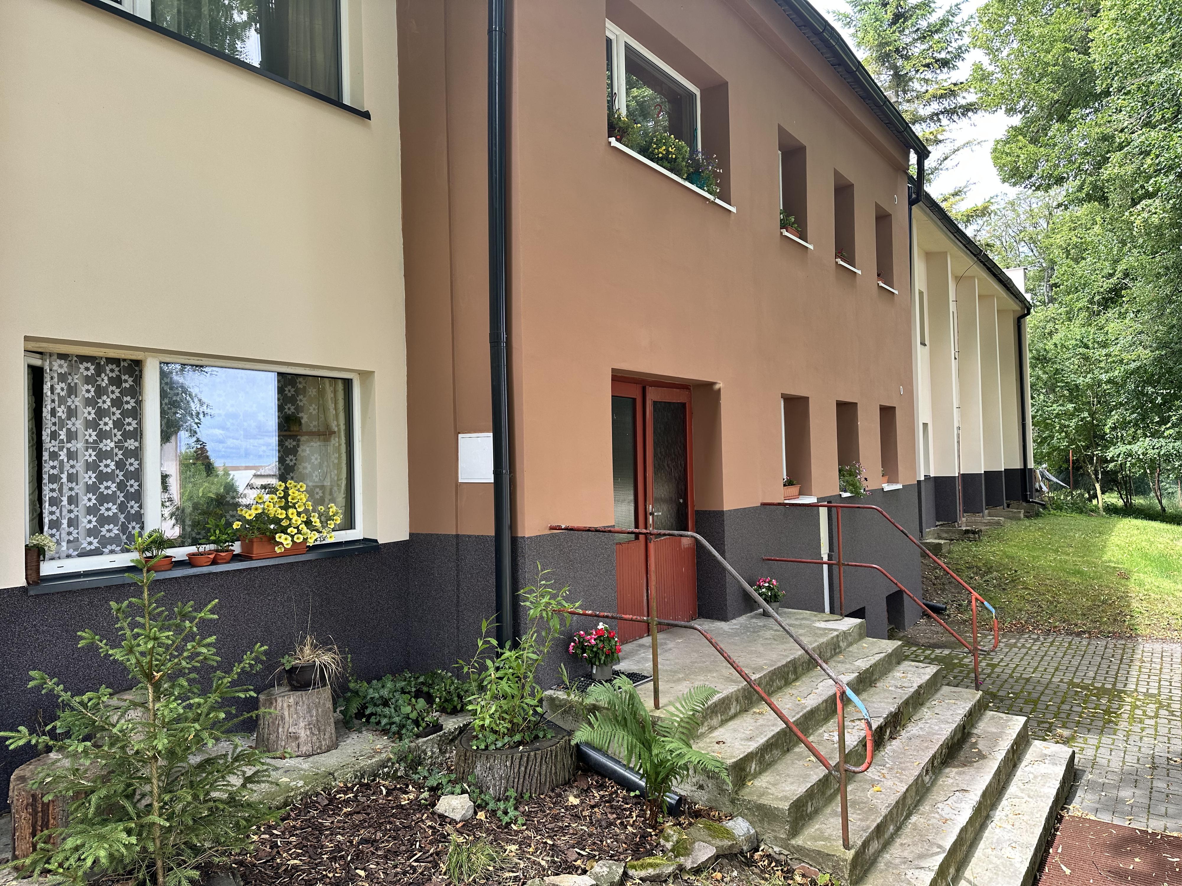 Helmut Viessmann foto 4