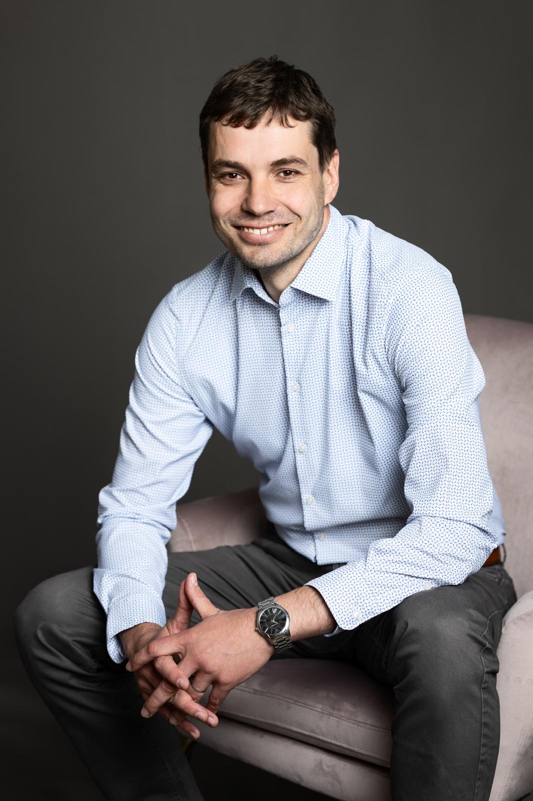 JUDr. Martin Štěpánek, advokát foto 3