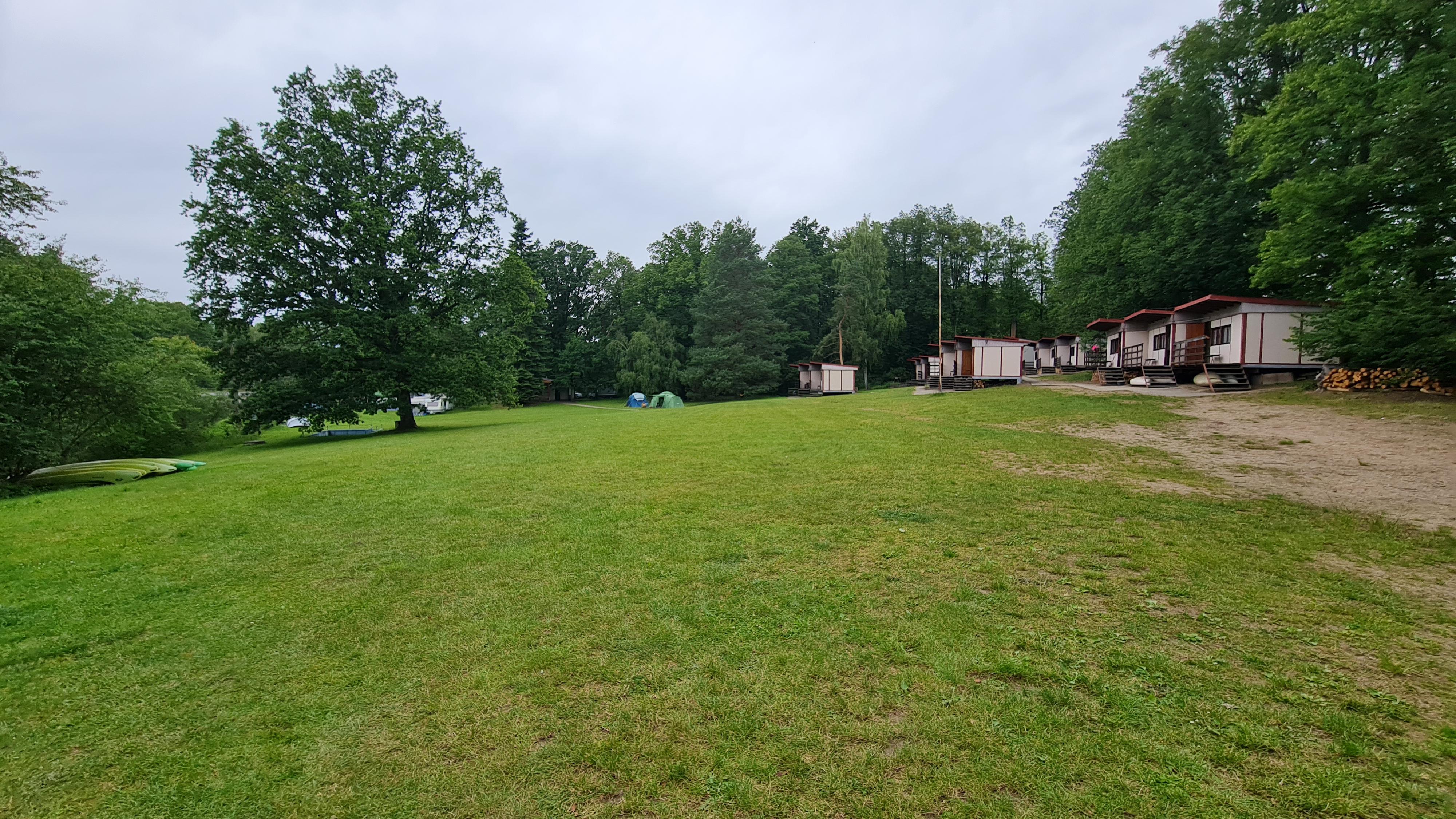 Kemp Jemčina foto 6
