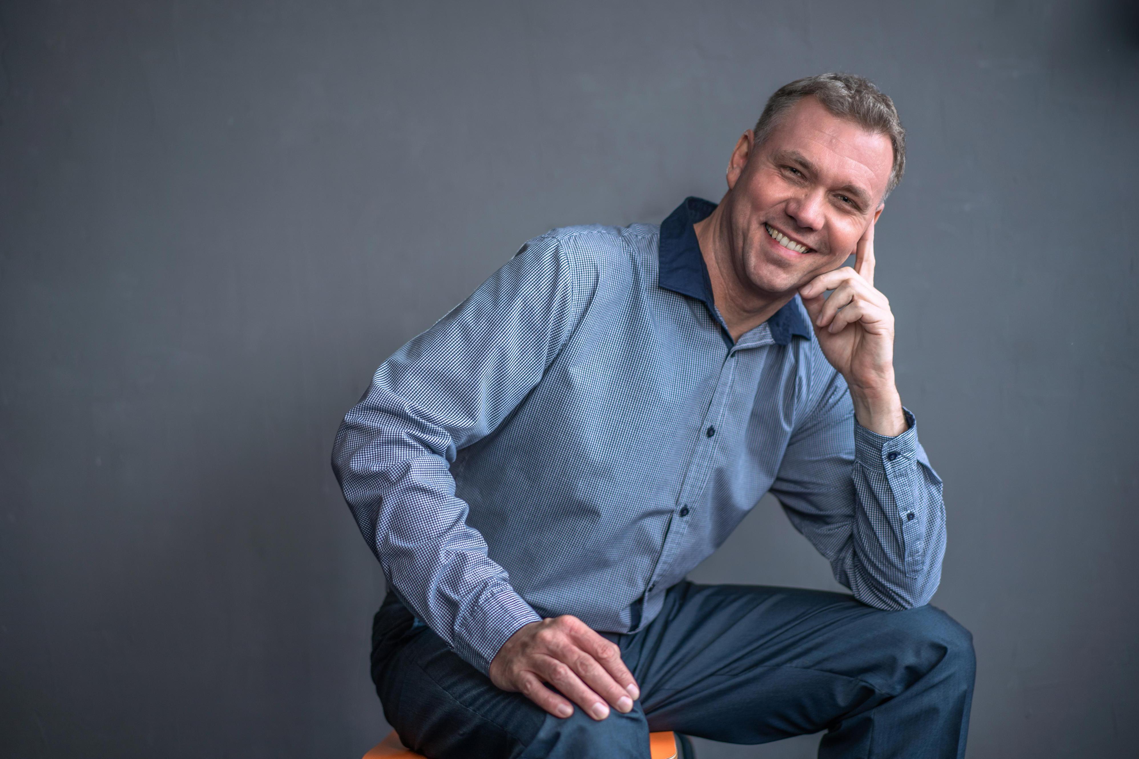 Bc. Miroslav Svoboda, DiS. - ZFP GROUP