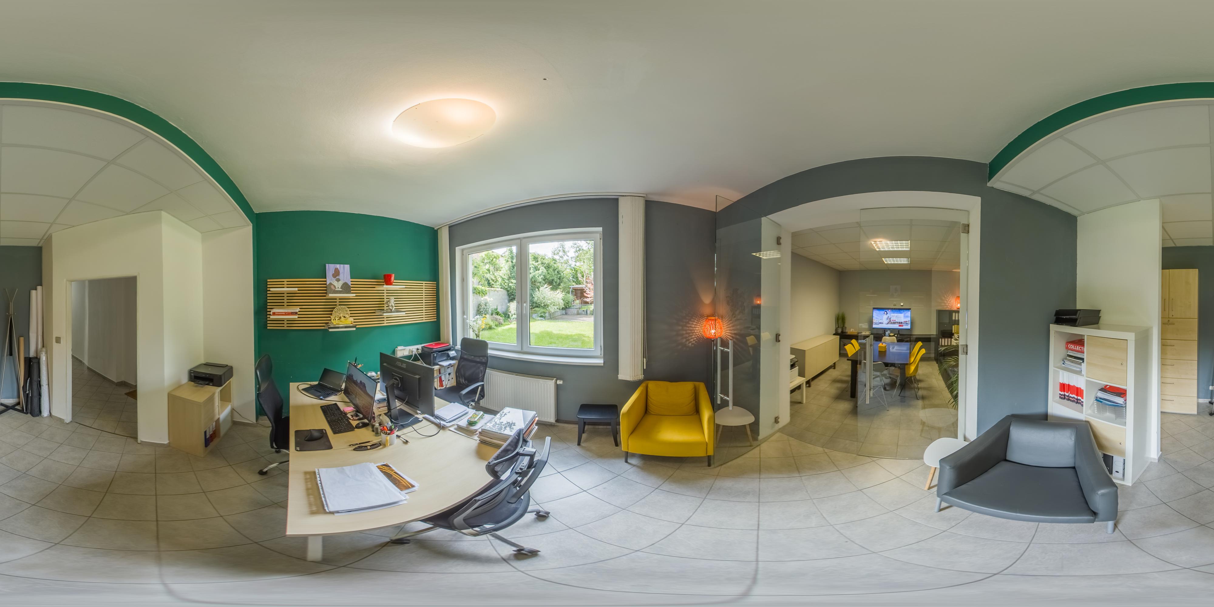 Krausova reality foto 3