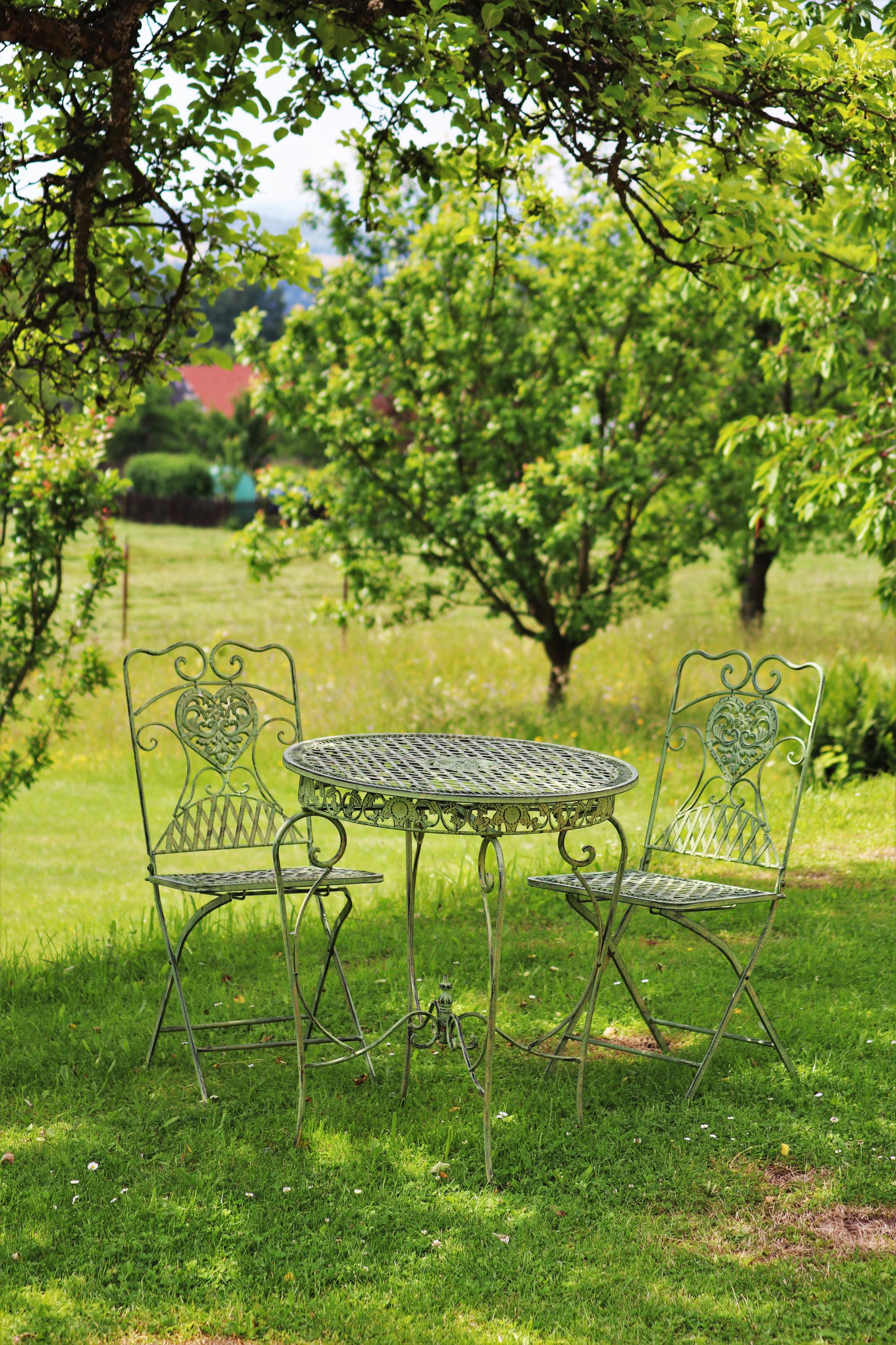 Hájenka Hradiště foto 4