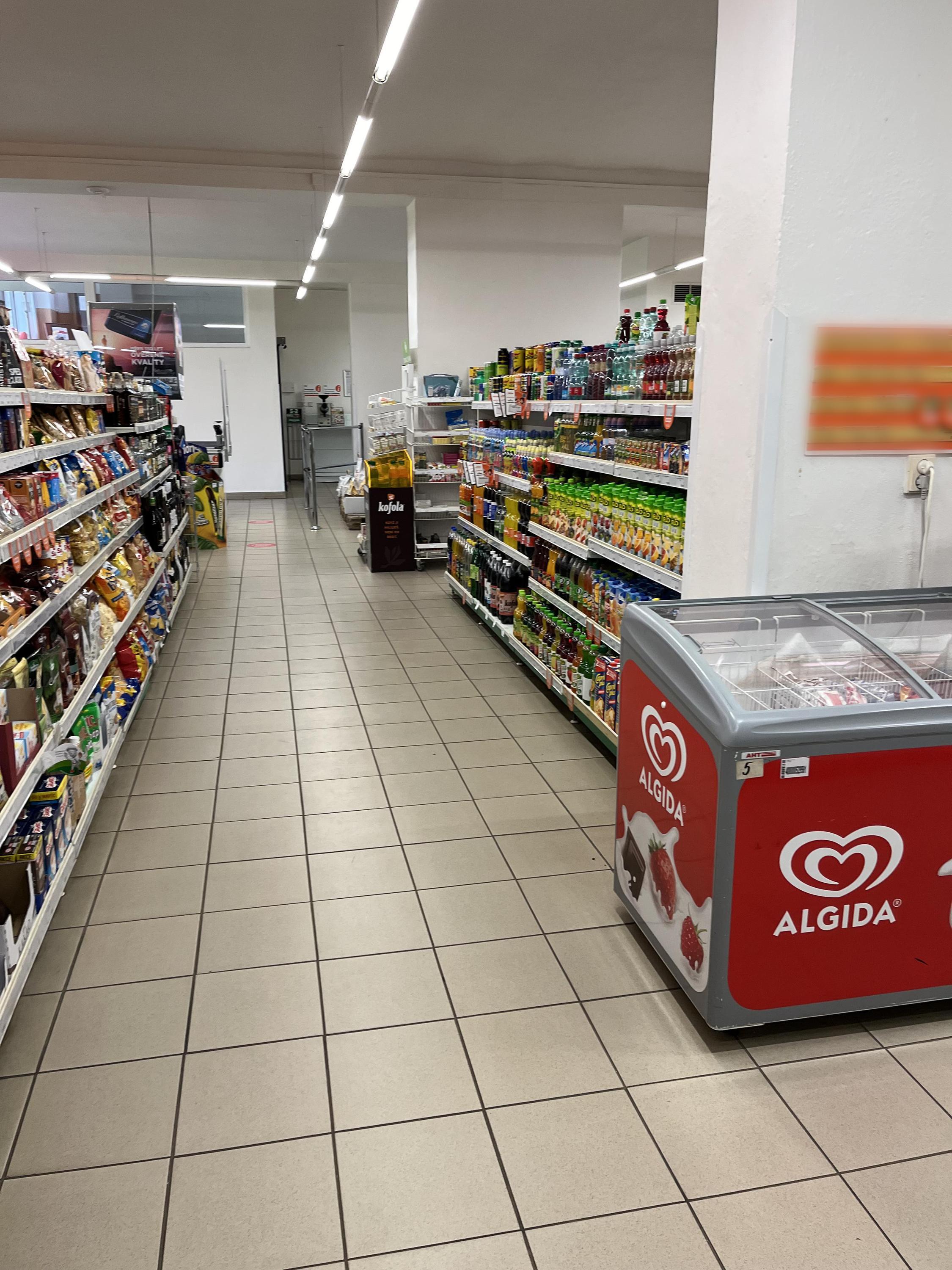 COOP JEDNOTA foto 3