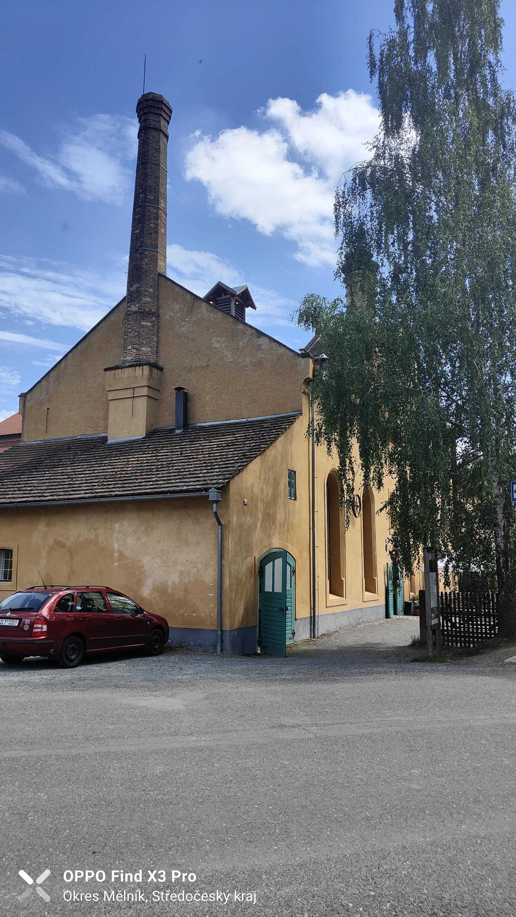 Pivovar Lobeč, s.r.o. foto 5