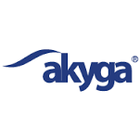 Adaptér QI AK-QIR-01A micro USB v obchodě akyga-shop.cz