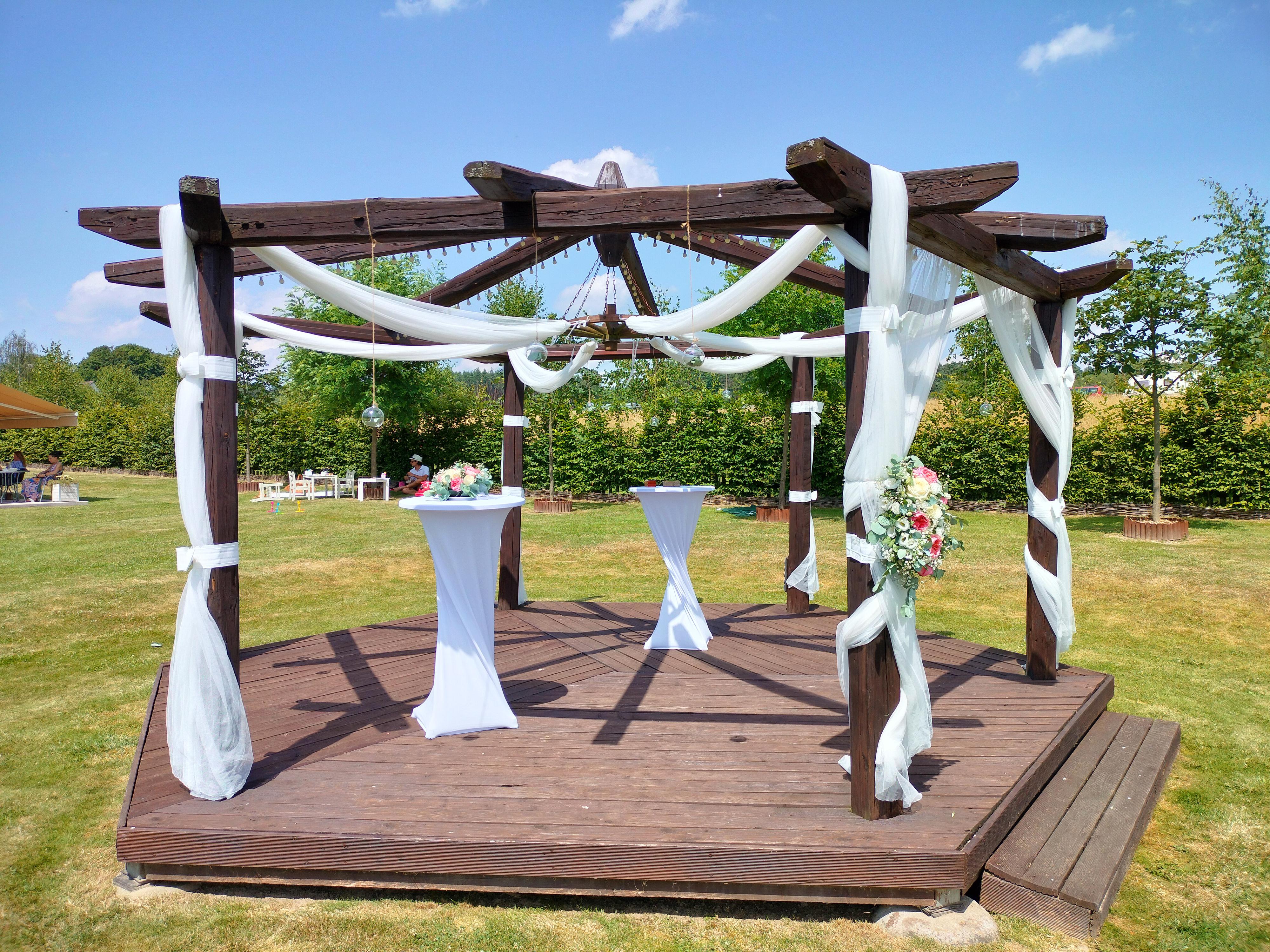 Penzion Konírna foto 2