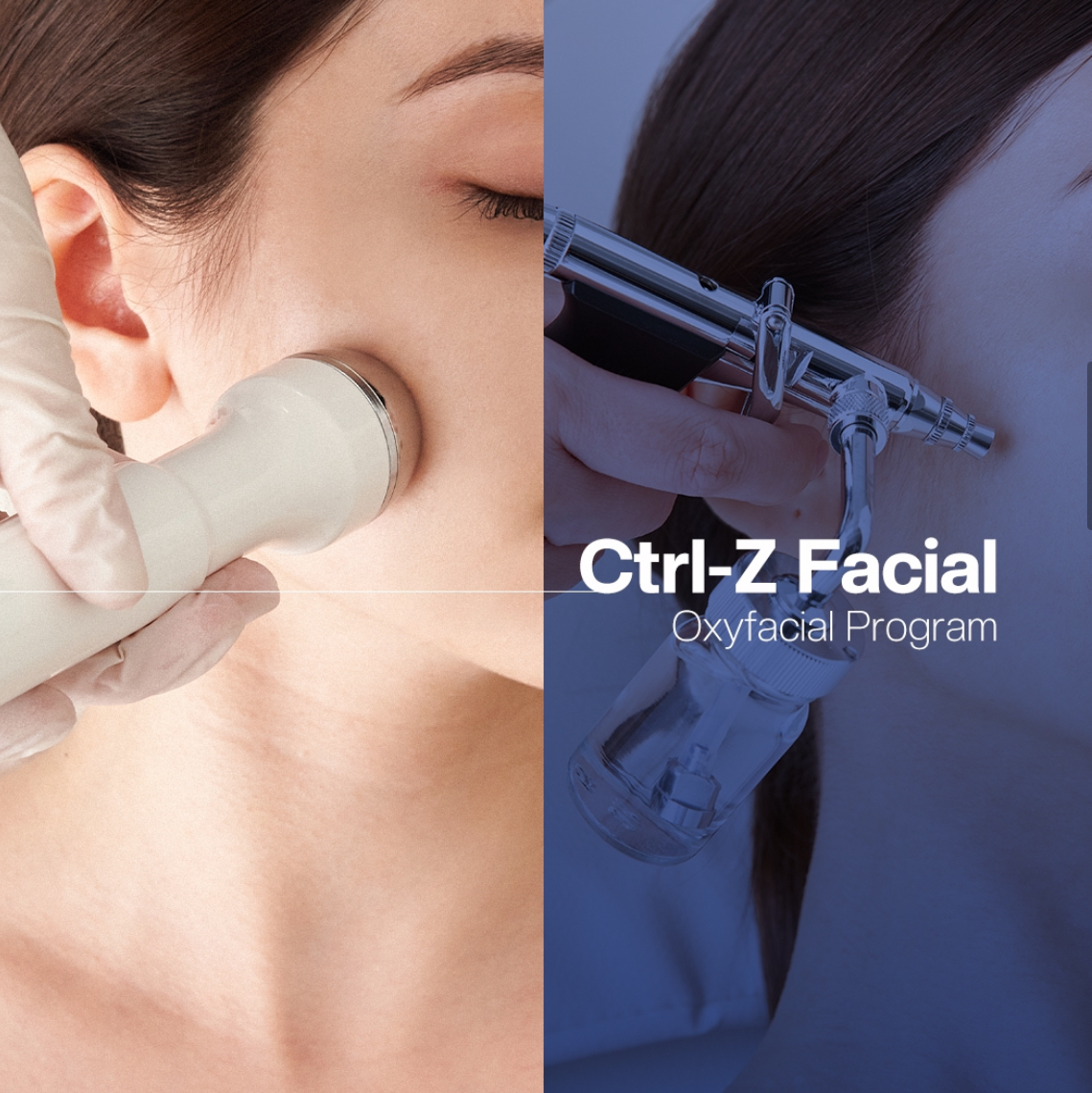 OxygenCeuticals foto 2