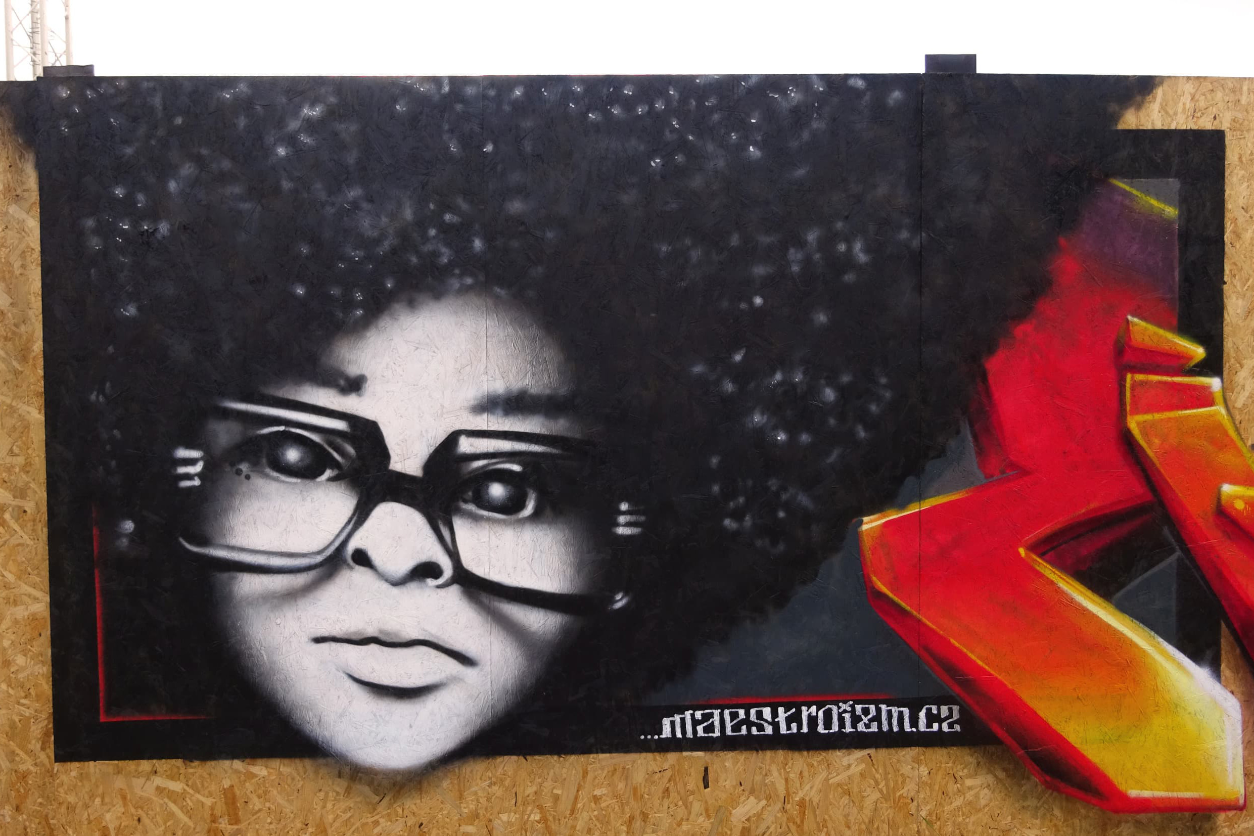 Airbrush Praha s.r.o. foto 4