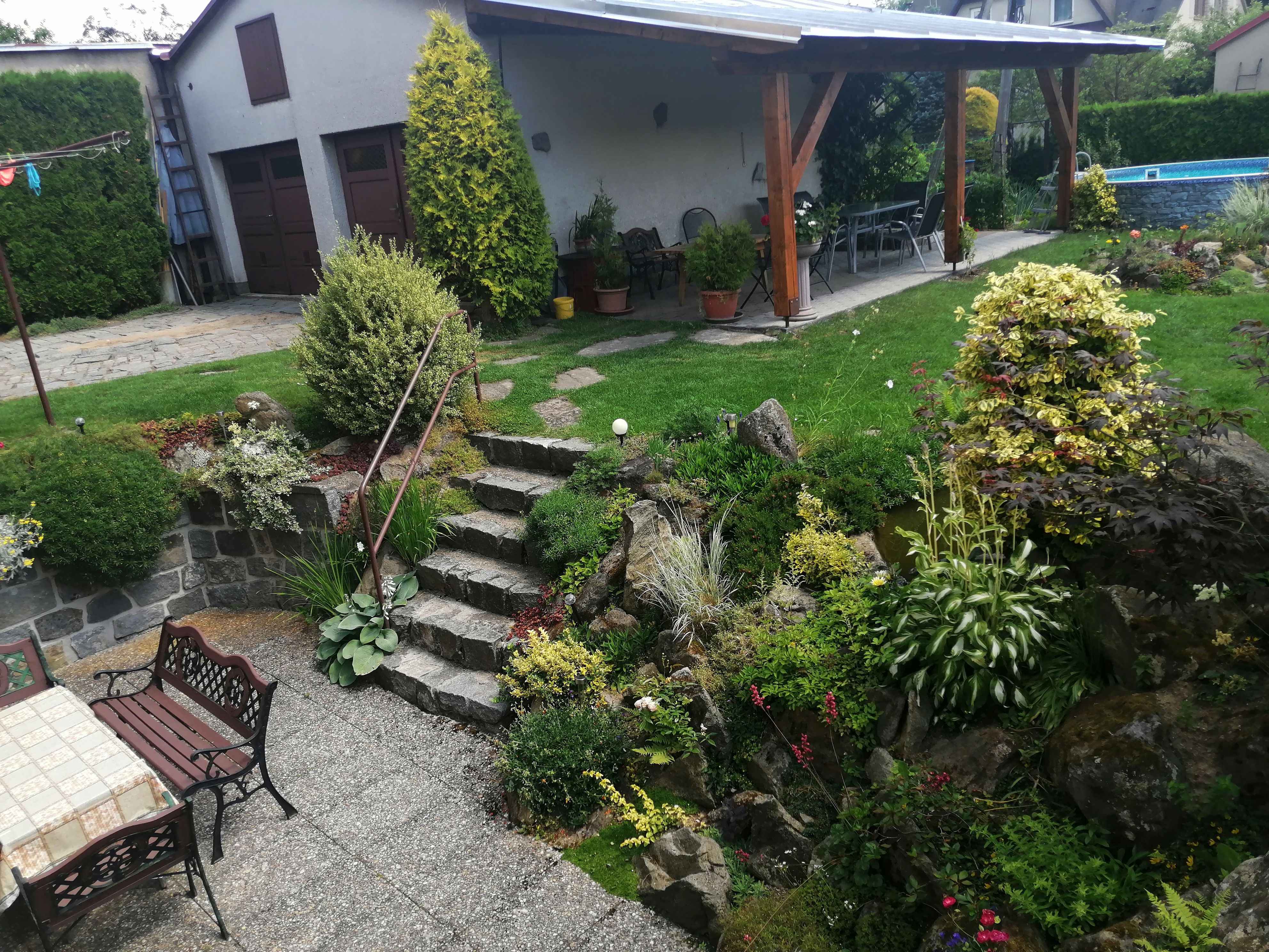 Lenka Havelková foto 5