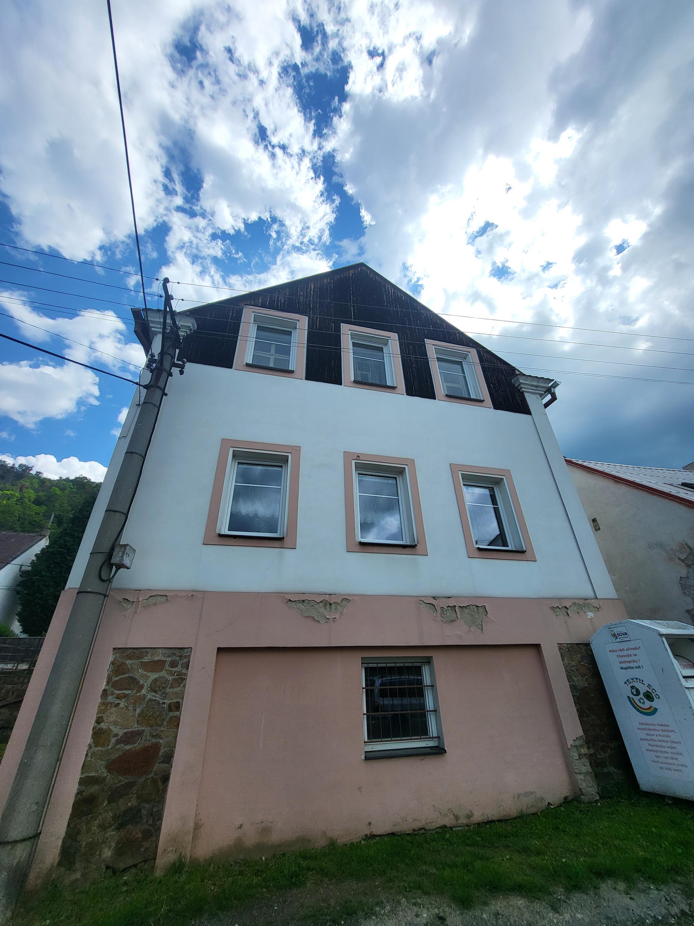 Pohostinství U Mostu foto 4
