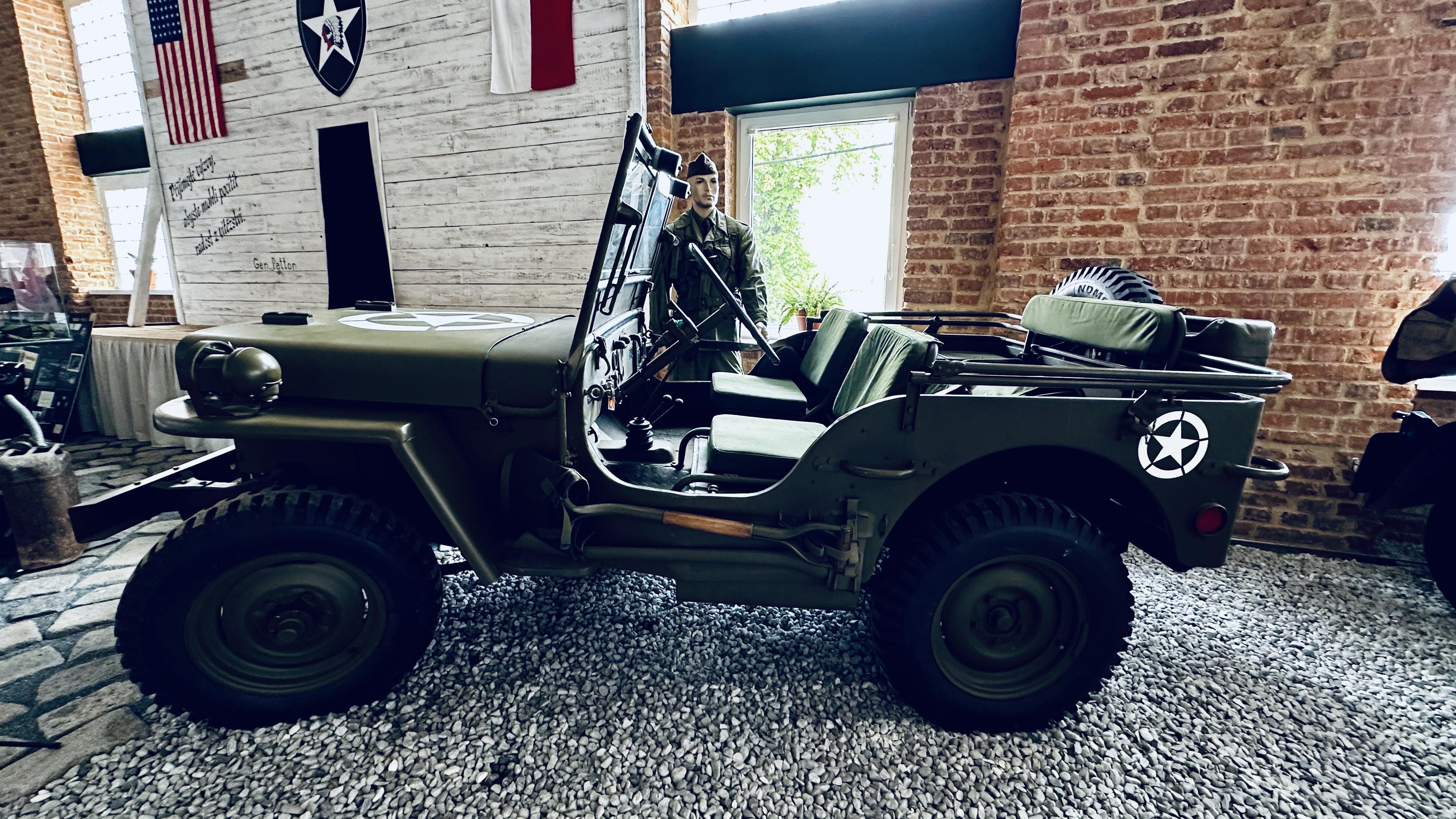 Depo Moto Art foto 6