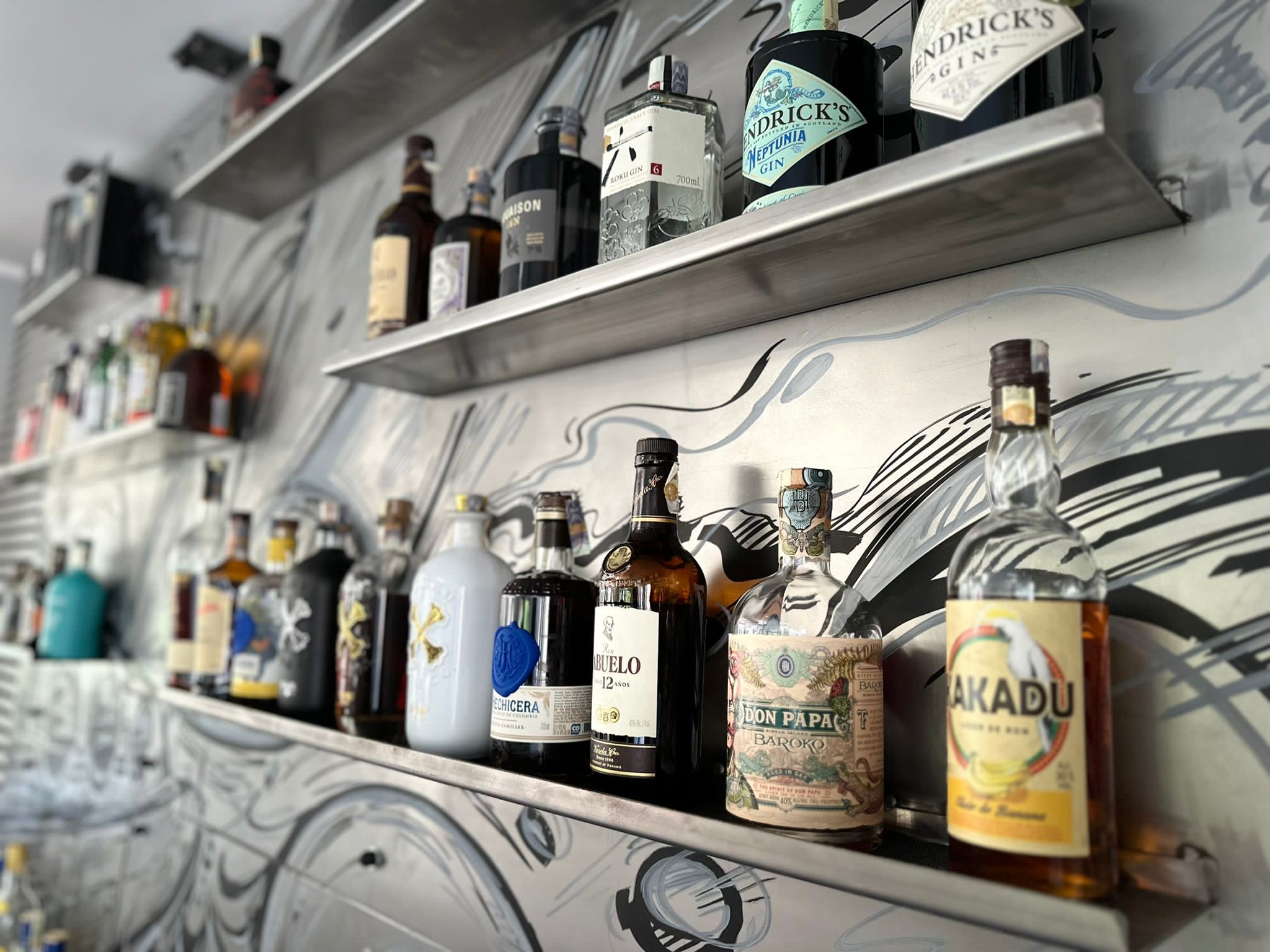 Restaurace Cyklokemp Loděnice foto 2