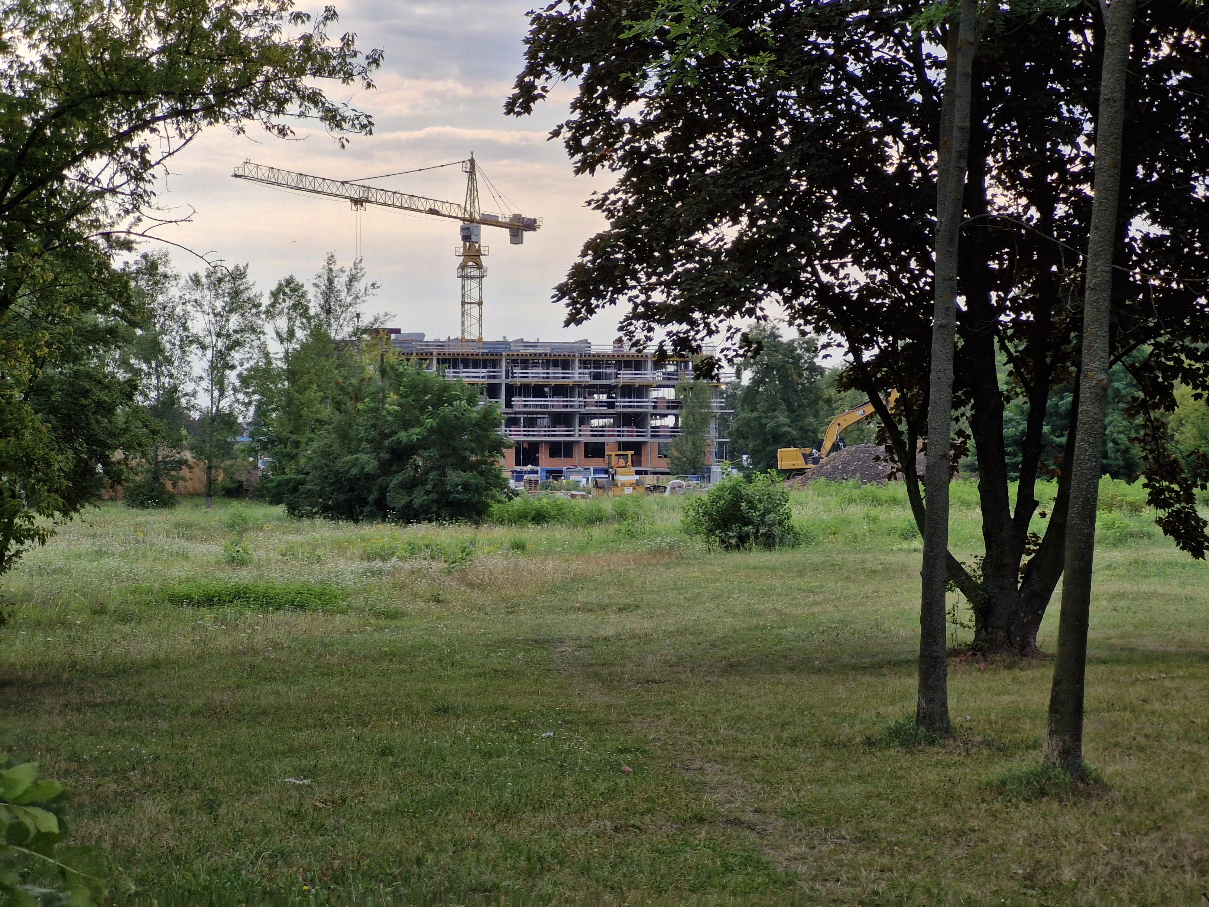 Knihovna Ústavu teoretické a aplikované mechaniky AV ČR foto 4