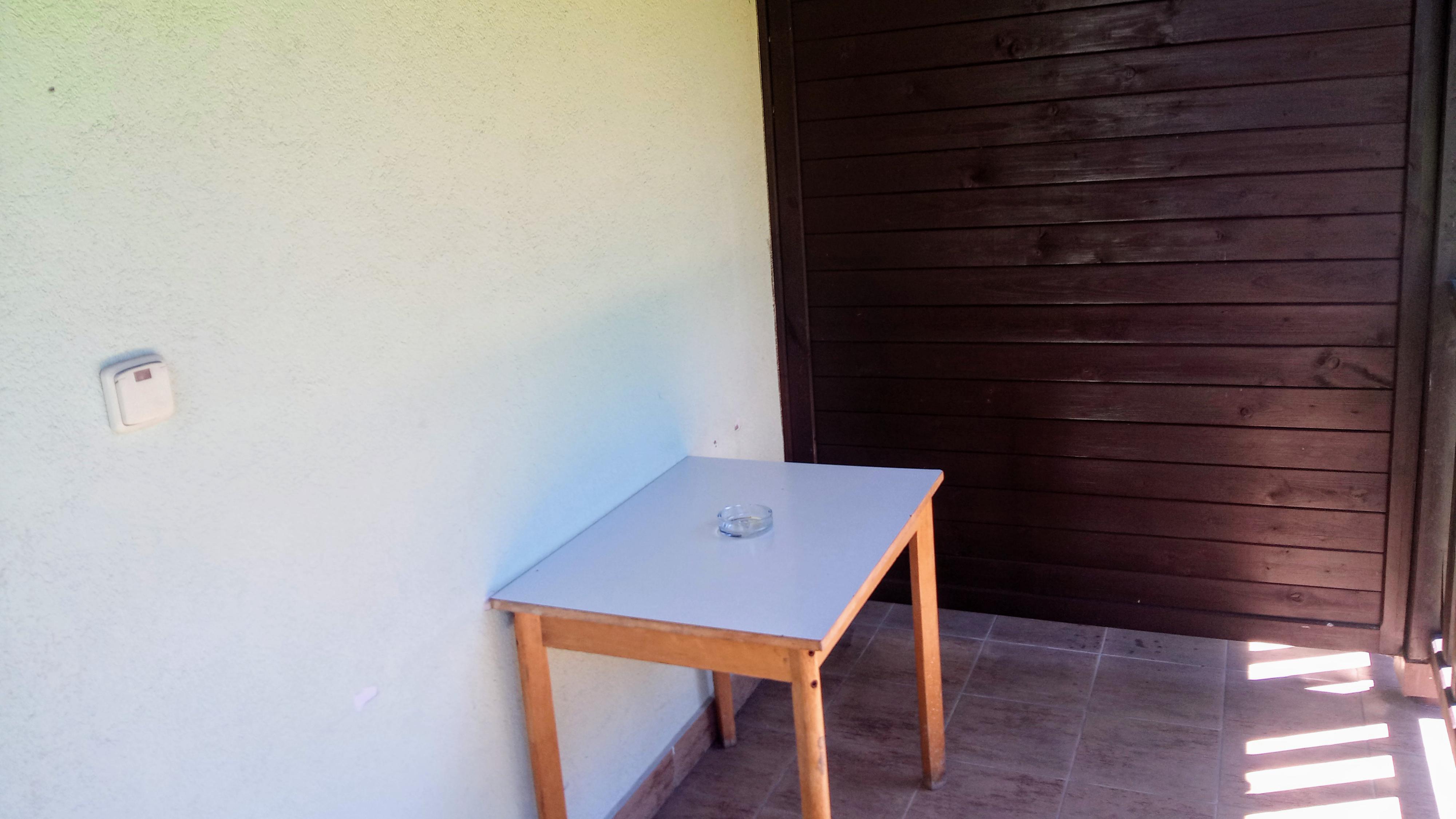 Retaso Horní Bečva foto 5