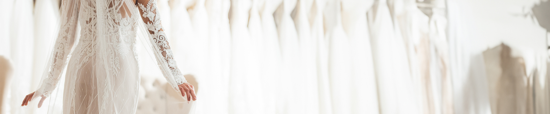 Úvodní obrázek Svatby Felice