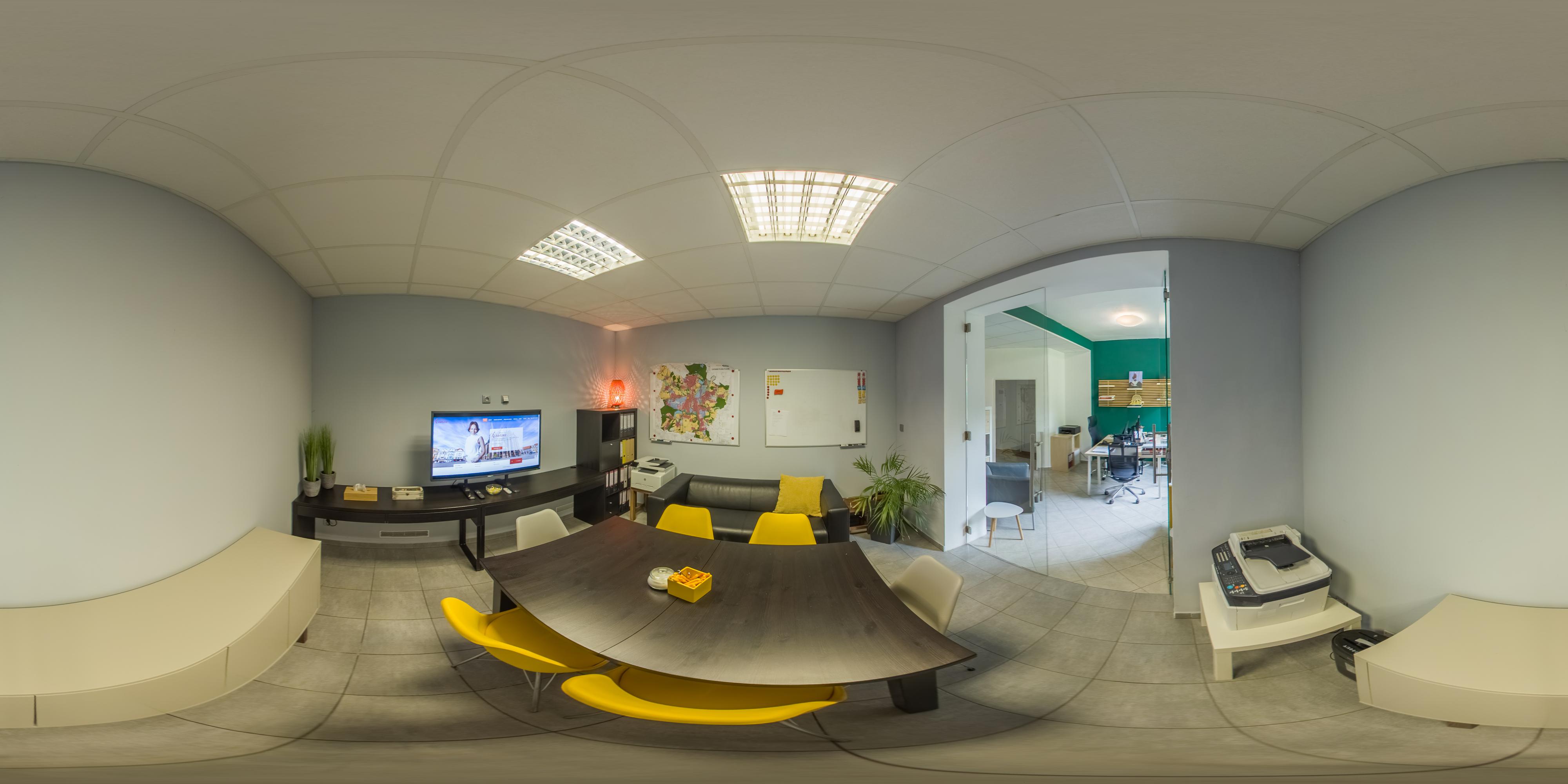 Krausova reality foto 2