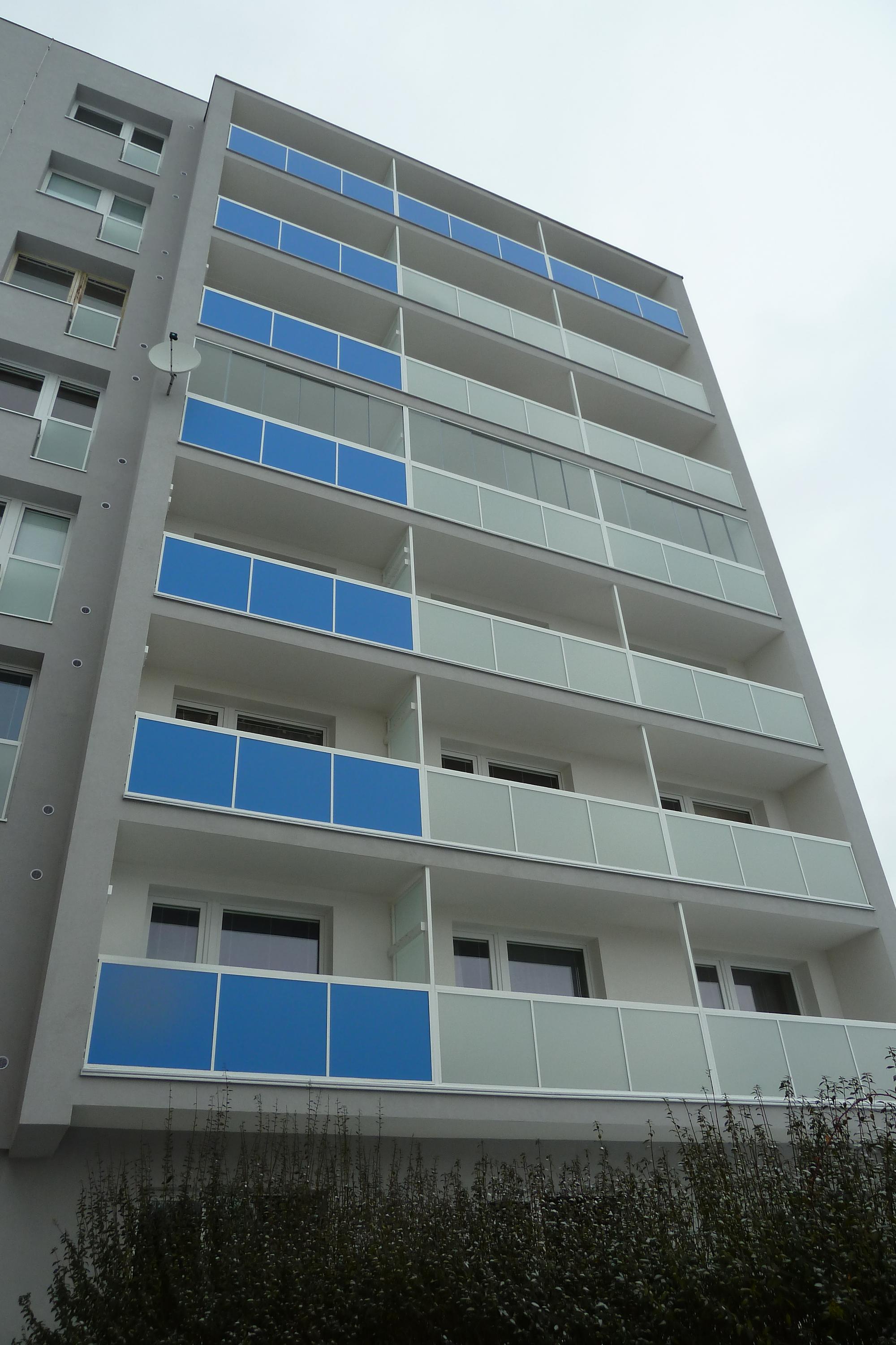ZB-BAU s.r.o. foto 3