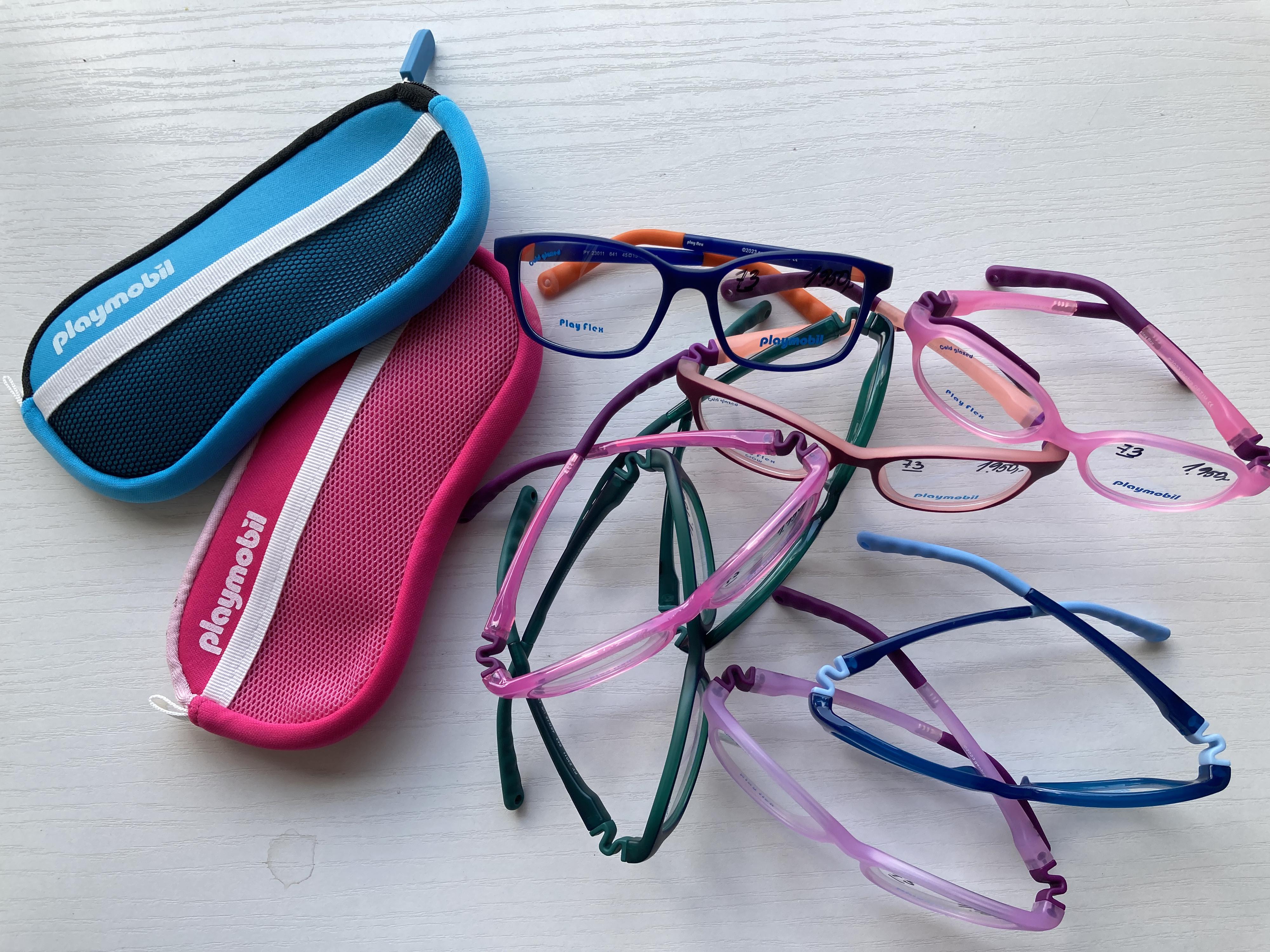 Optika Valentýna s.r.o. foto 5