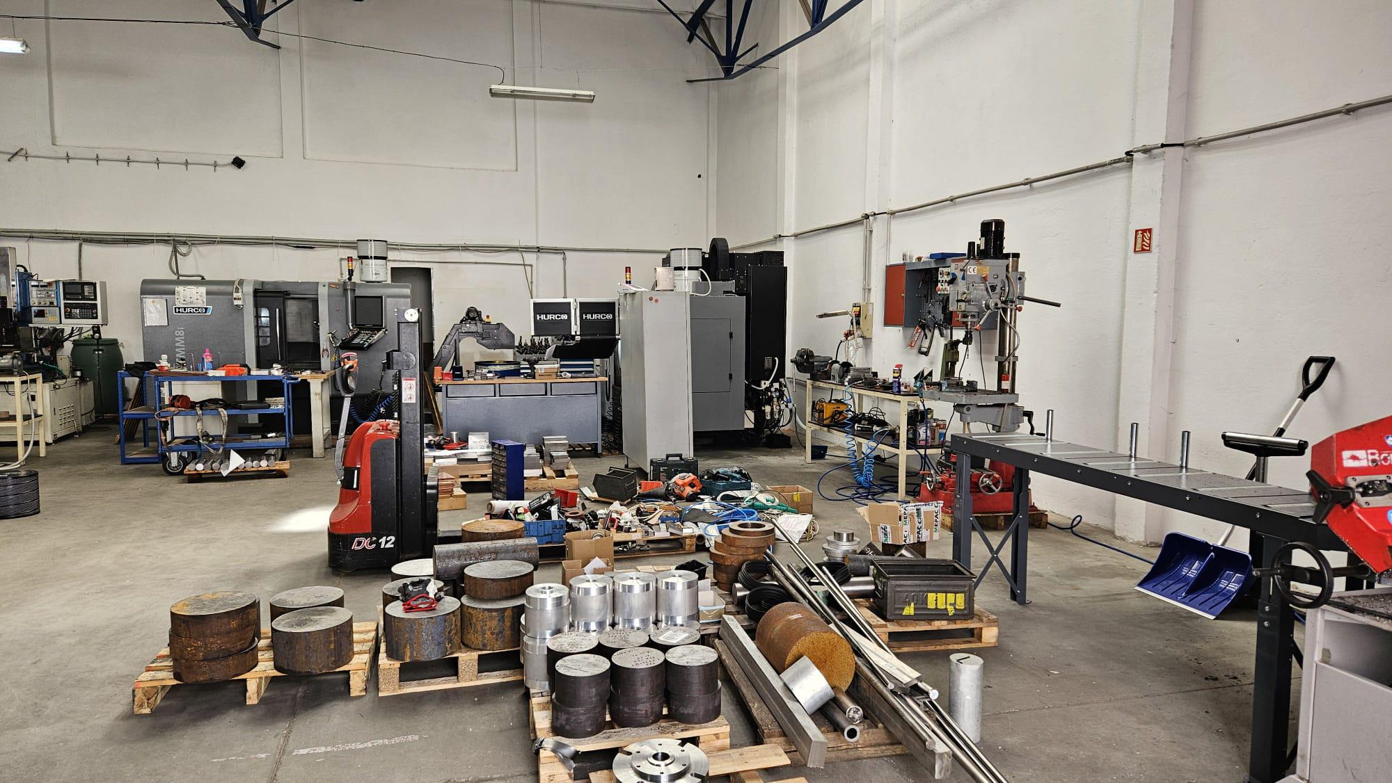 HOOP EDM s.r.o. foto 4