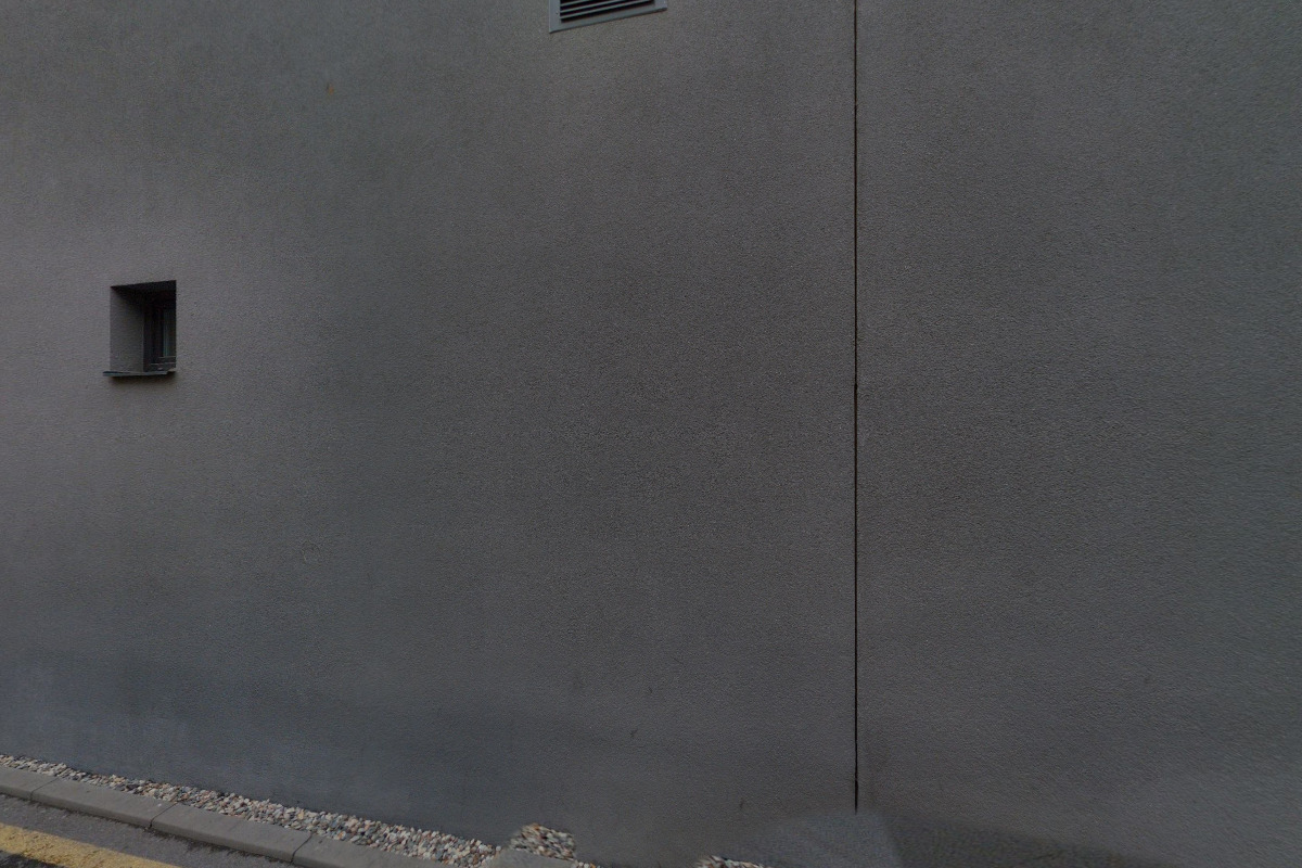 Mifin s.r.o. - SMĚNÁRNA foto 2