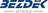 logo Bezděk stavby