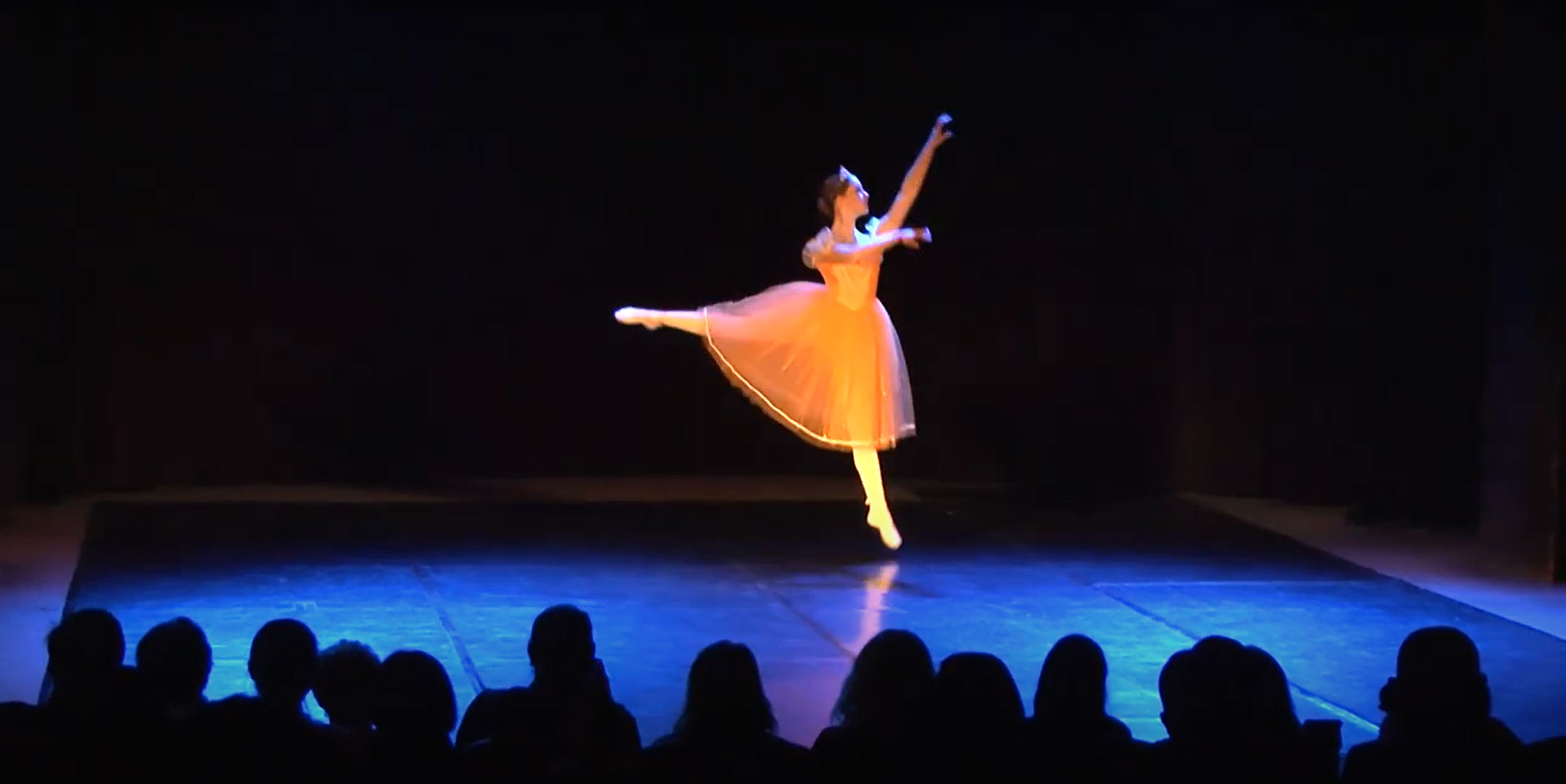 Taneční škola Jany Tomanové foto 5