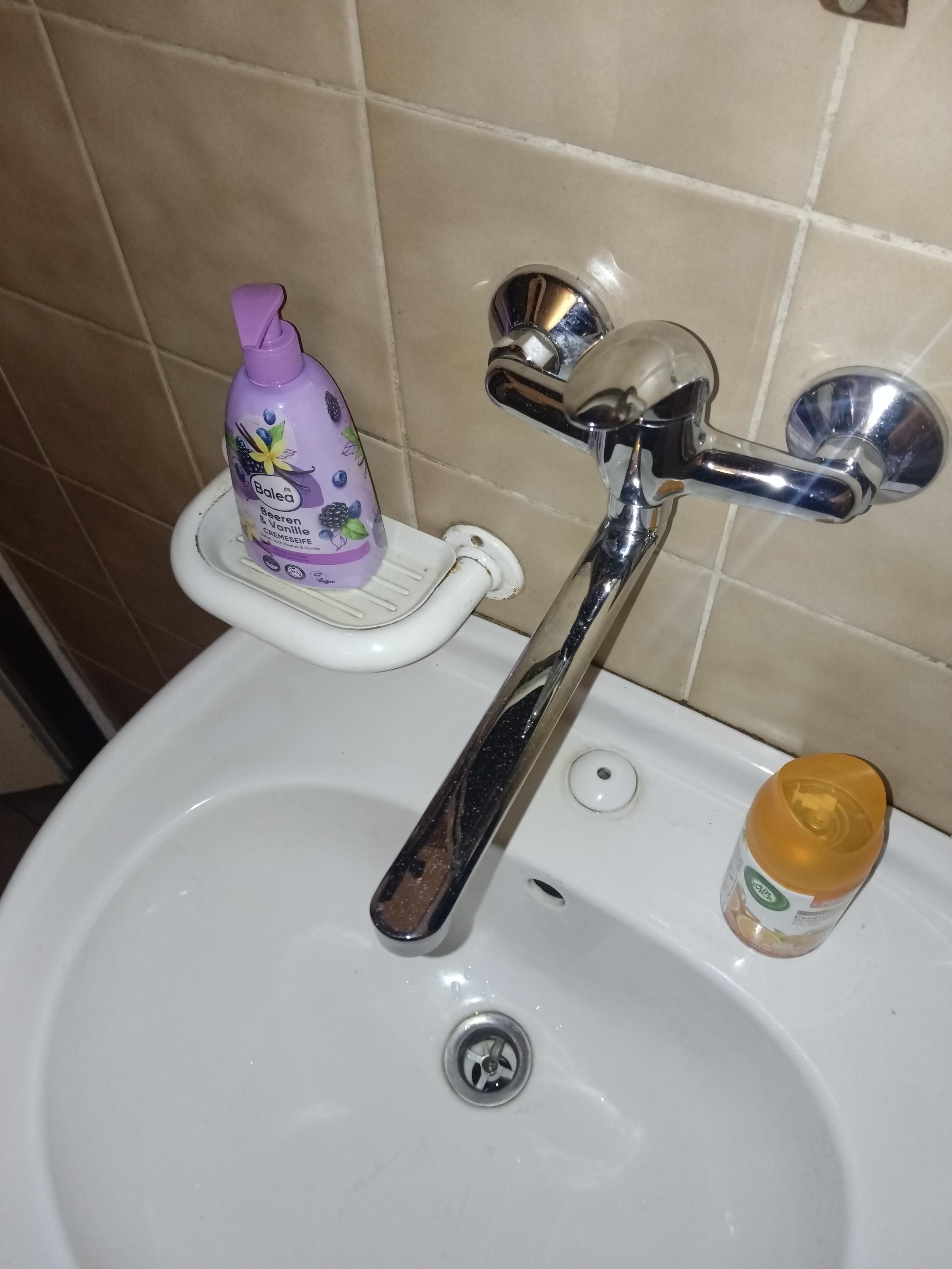 Hospoda U Terezky foto 2