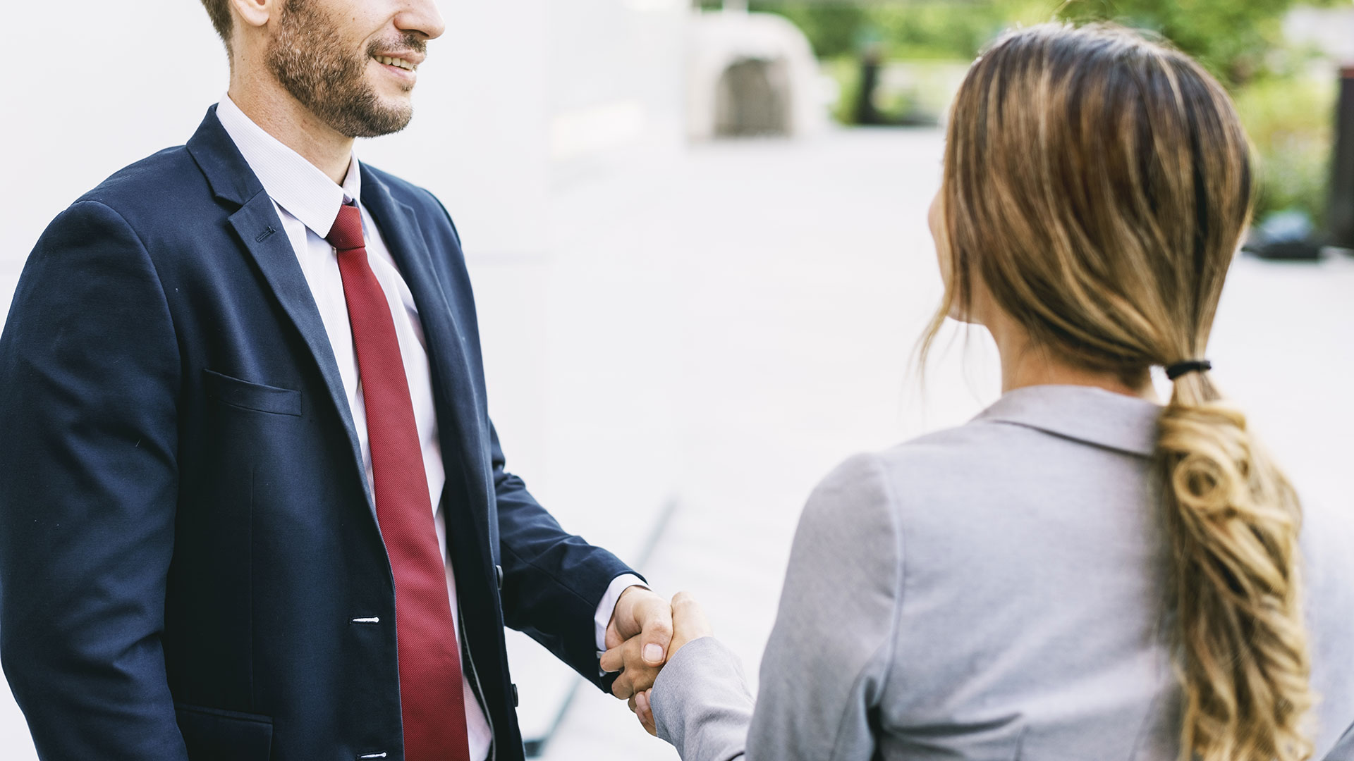 D. & Z. Activity - detektivní kancelář foto 2