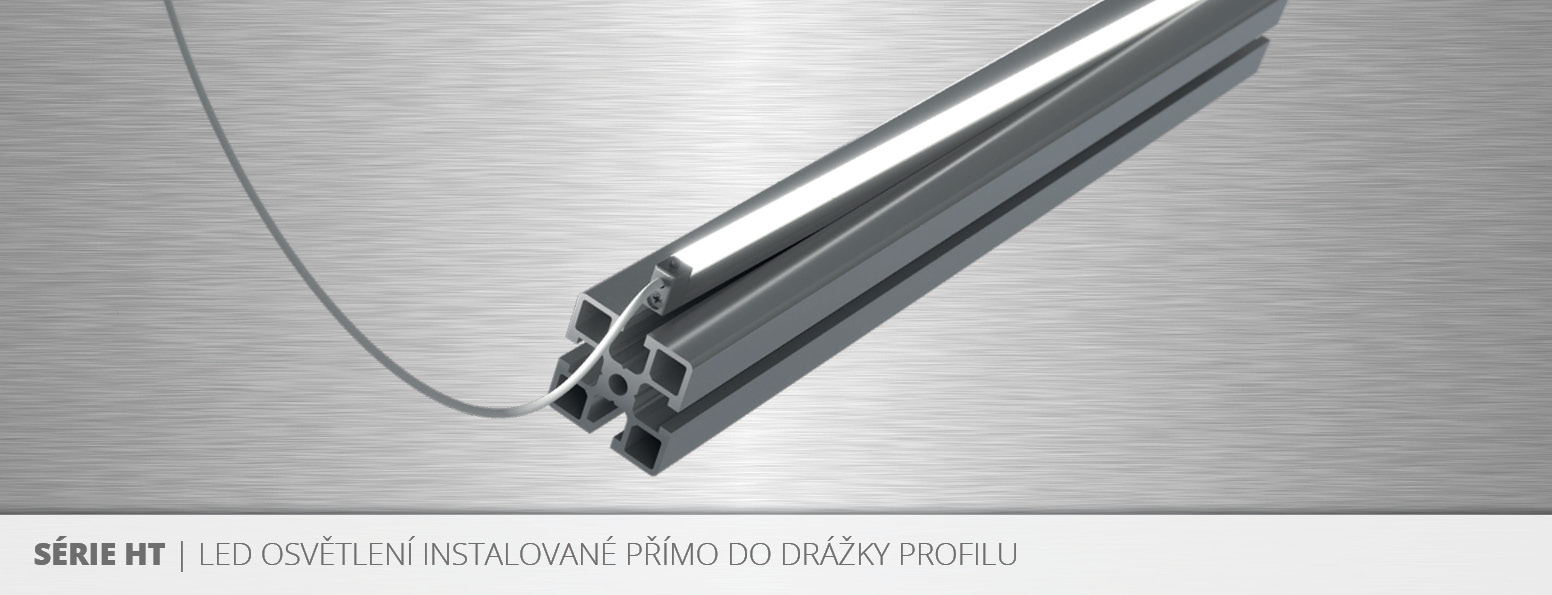 VSK Profily foto 5