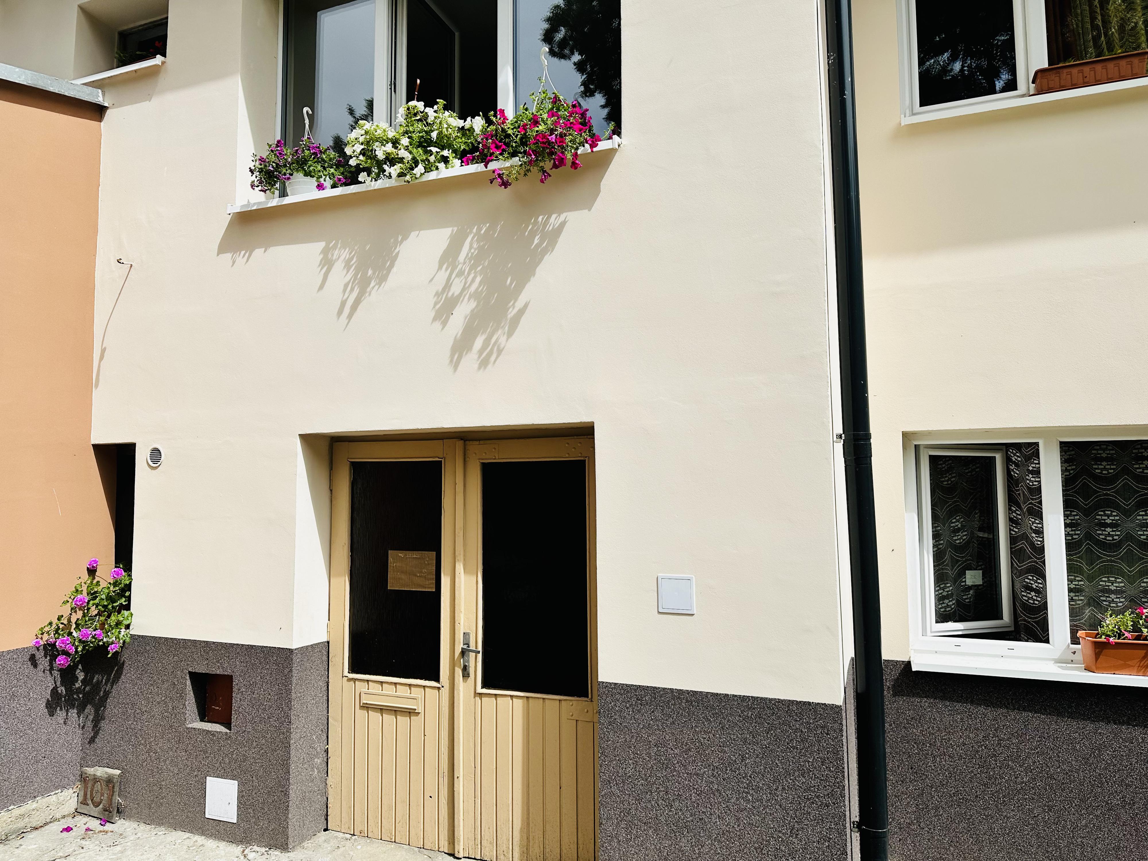 Helmut Viessmann foto 3